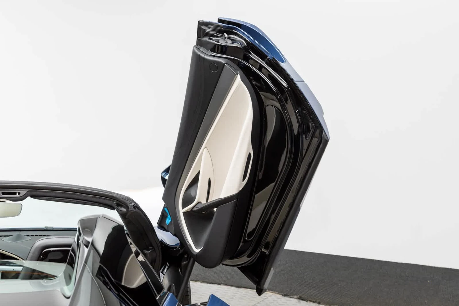 mph038_3706612149_39_a7c865a3d5