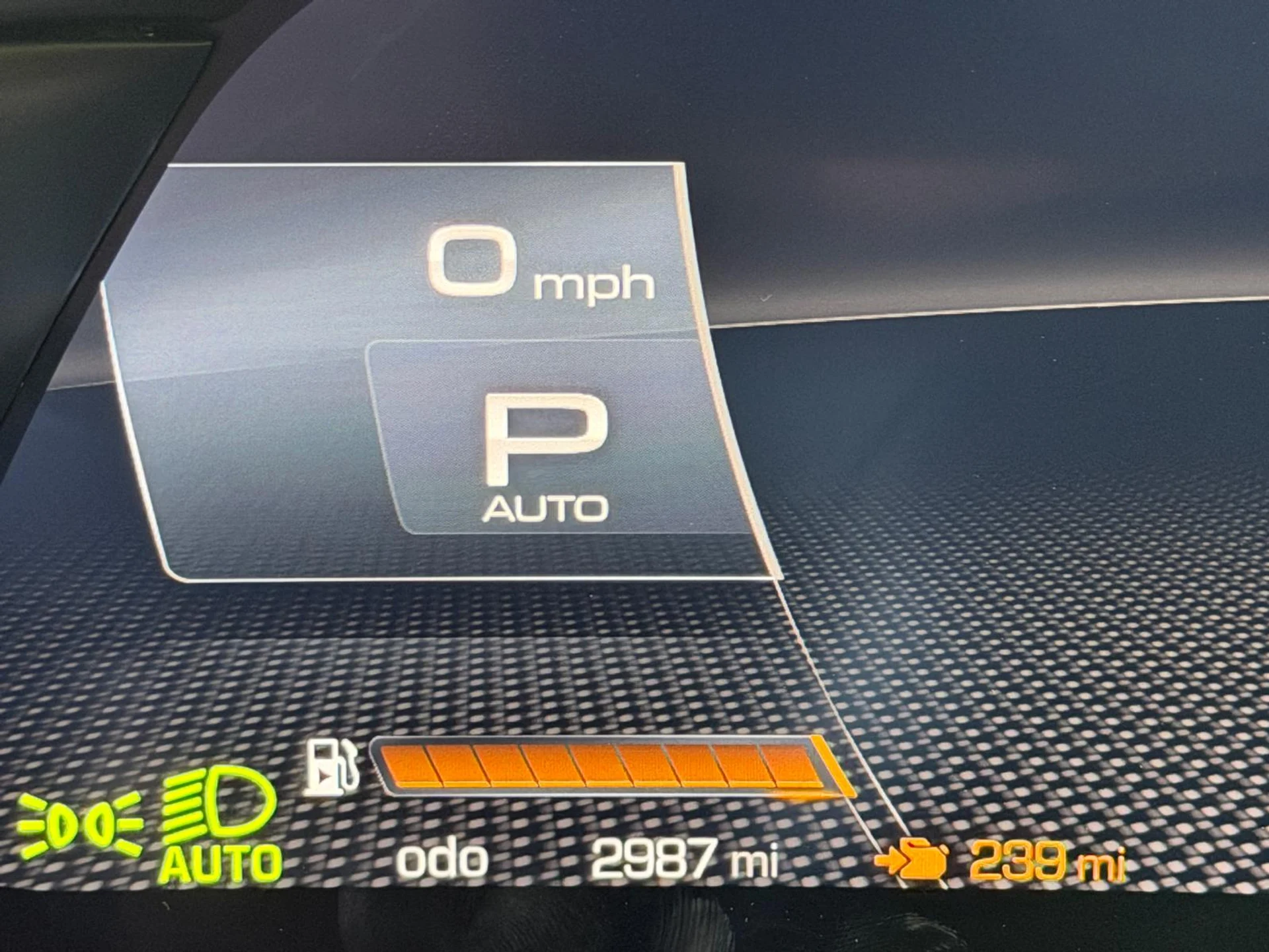 mph038_3706960220_IMG_20251112_WA_0050_775a0fbeea