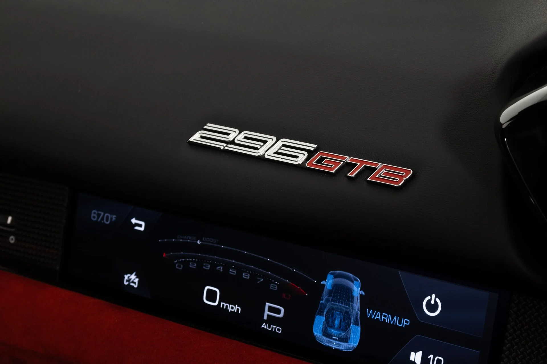 mph038_3707539542_d18b0685fdf6e1379c28d3a885a9a072_de84031cb7