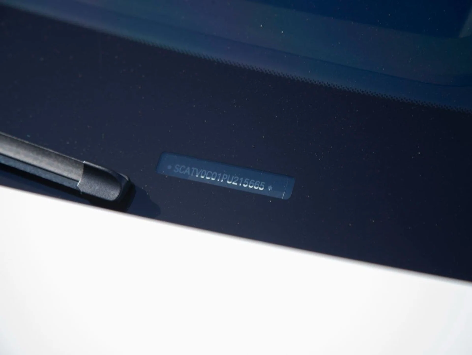 mph038_3707921491_39_45ccd1eec2