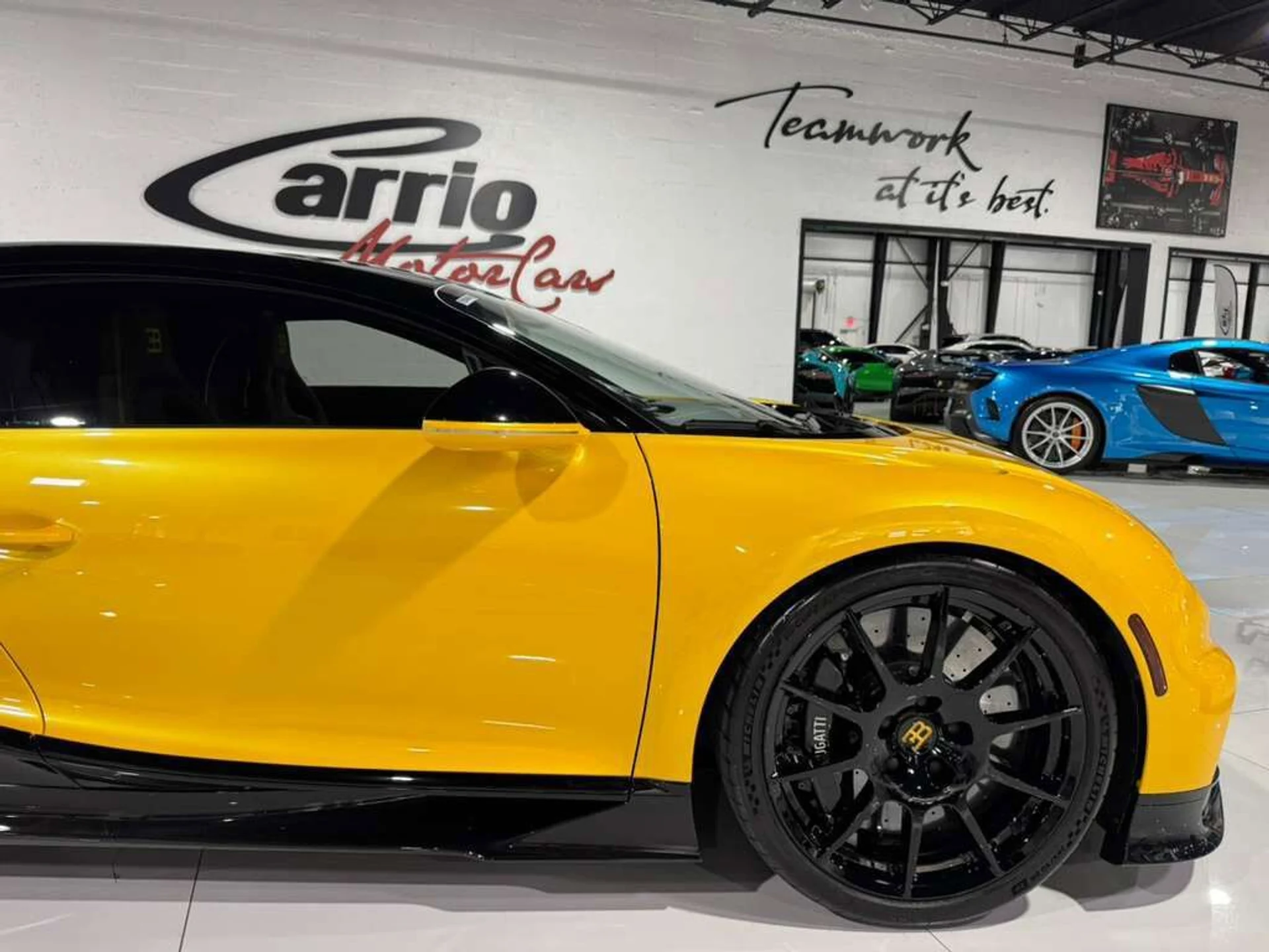 mph038_3708239624_35ba53de6013de3c87b697a12cad863c_7d4390dab2