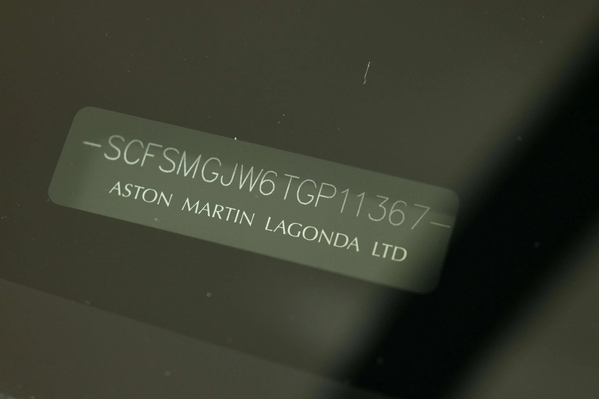 mph038_3708585131_8ec84202_fcd9_44ae_864a_434fcf9b22f2_c1c7ca8485