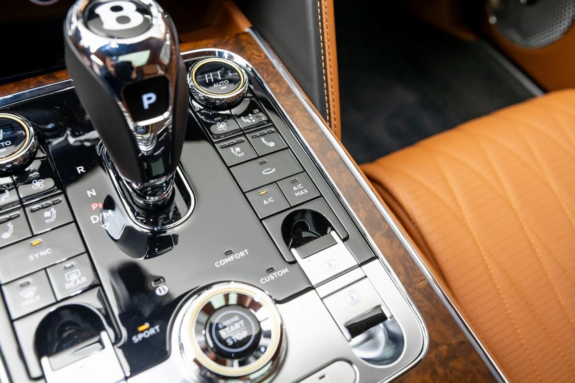 mph038_3708987770_39_4a3bef16eb