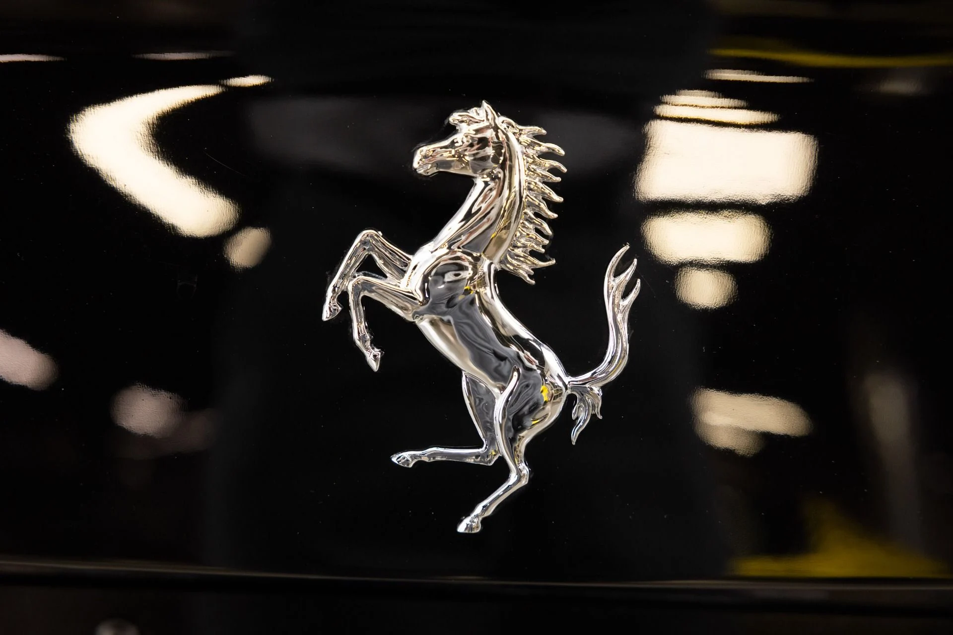 mph038_3709192612_Used_2014_Ferrari_F12berlinetta_1784559579_85fb2b41cd