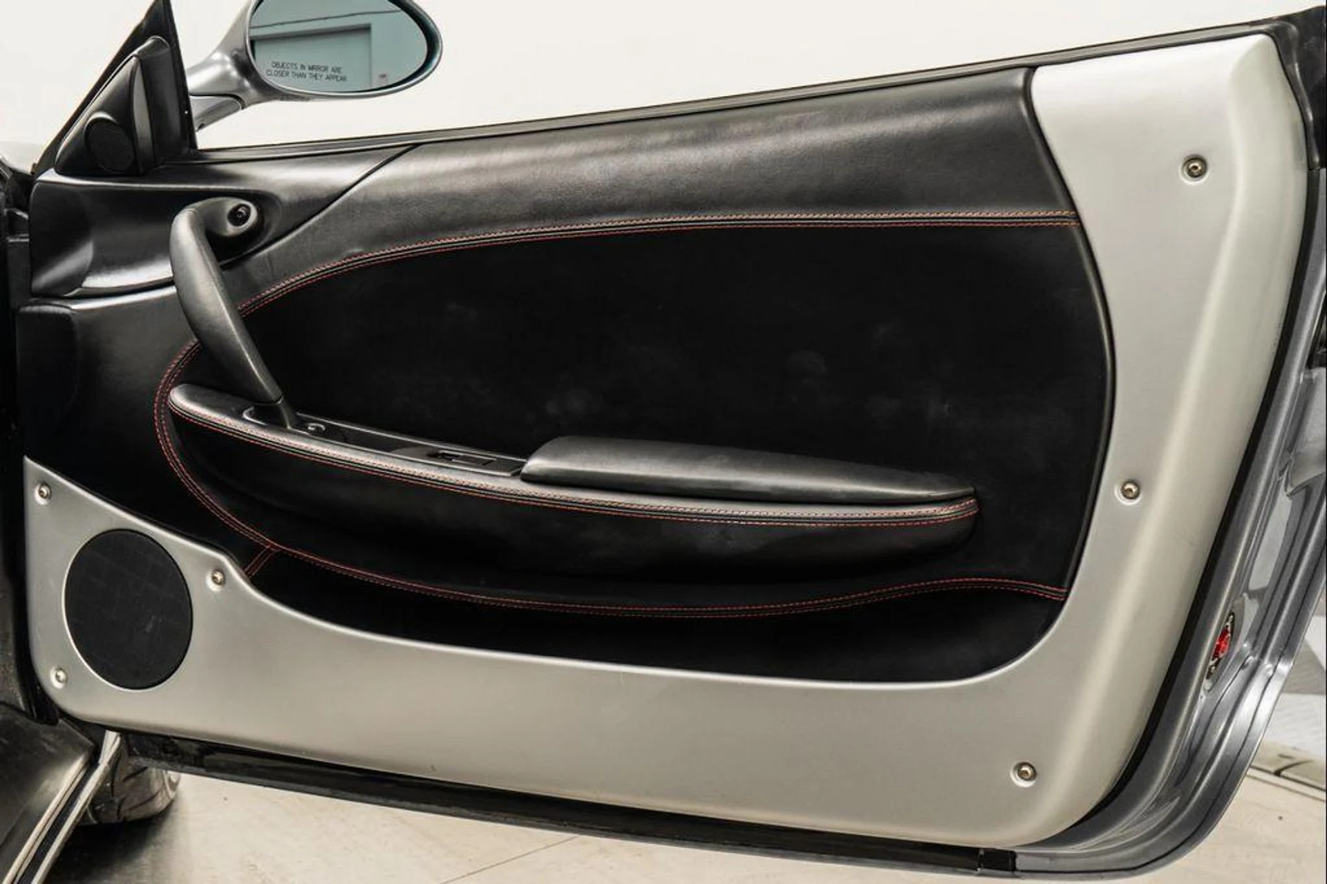 mph038_3709437334_RLPA_1k2bmp_Hsa1i6db_C99_N_Oa_Pq4_a73b220c68