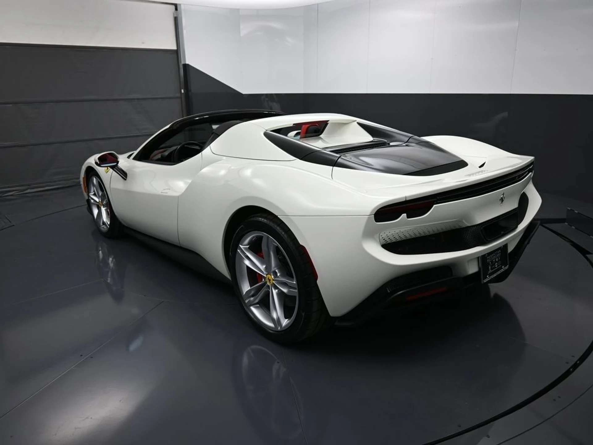 mph038_3709752367_image_38_10d5b49656