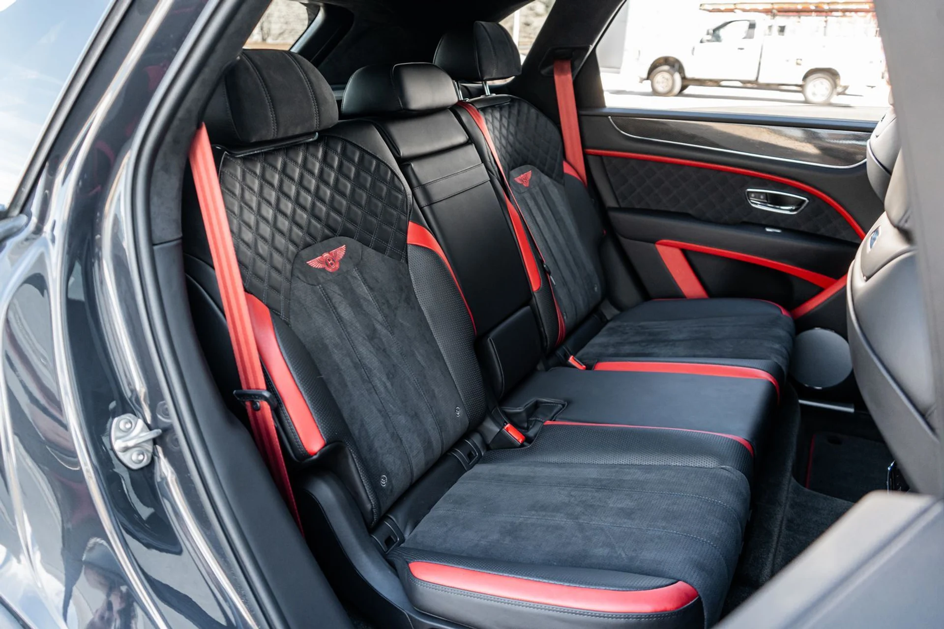 mph038_3710491420_e864323e_83c5_4d71_93f9_a3d0de059b37_a796fae1dd