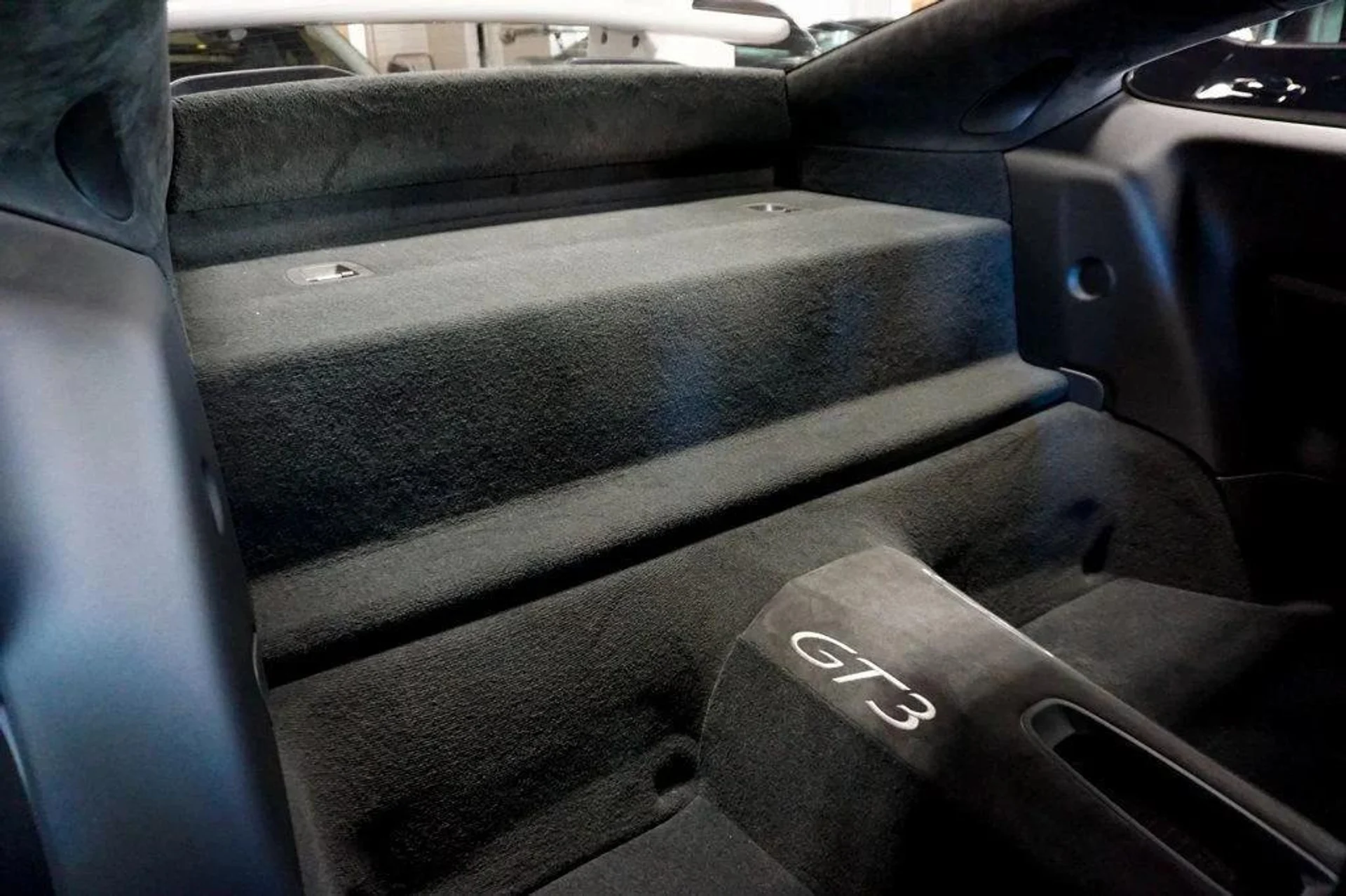 mph038_371062533_1_Fi8_Q2l_Fk_Zc_S_Lx_YEYA_Kjy5kl7w_c7663a0e73