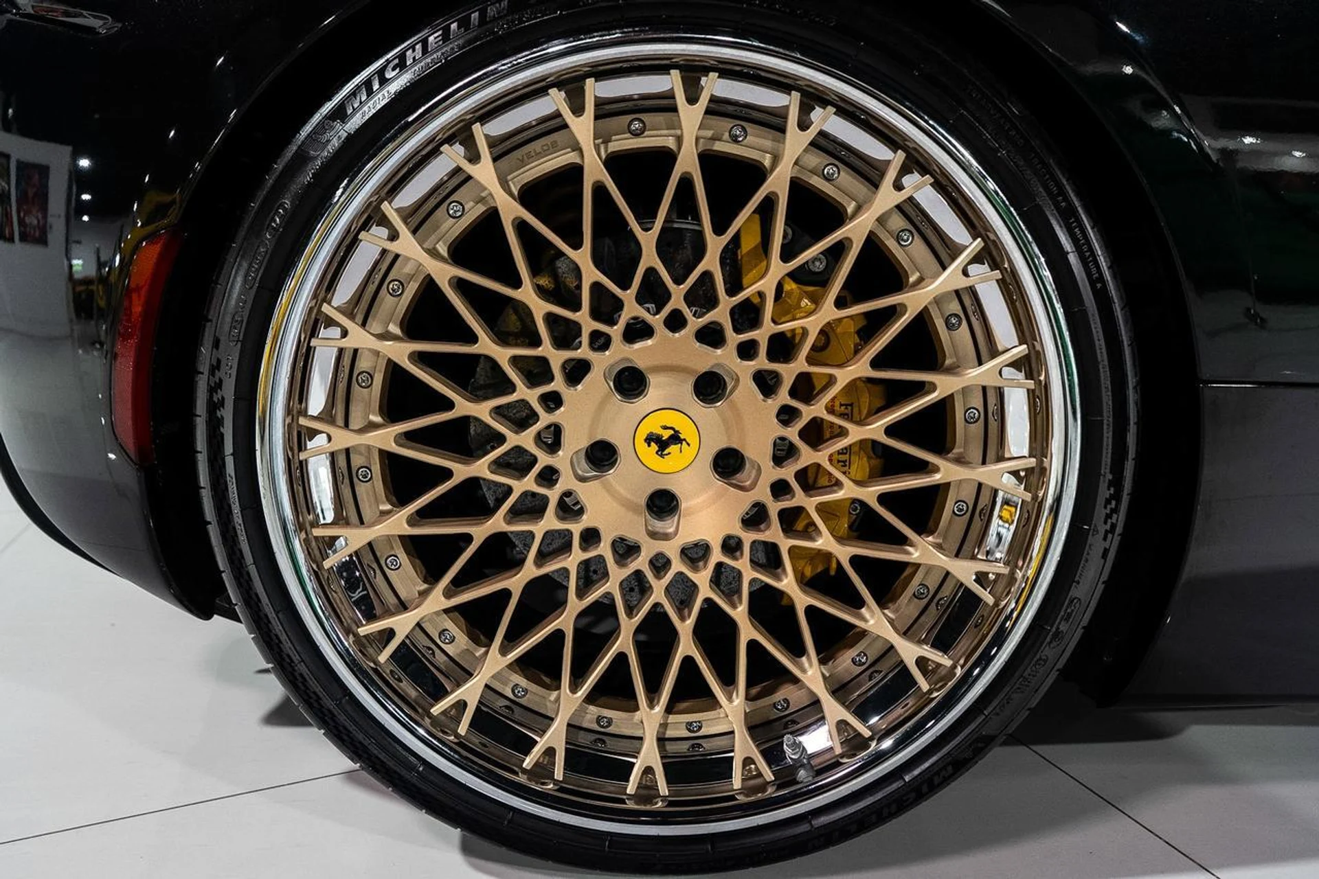 mph038_3710702887_37ed05494d040f0f84a613f372ccd710_ffe3dcfdd6