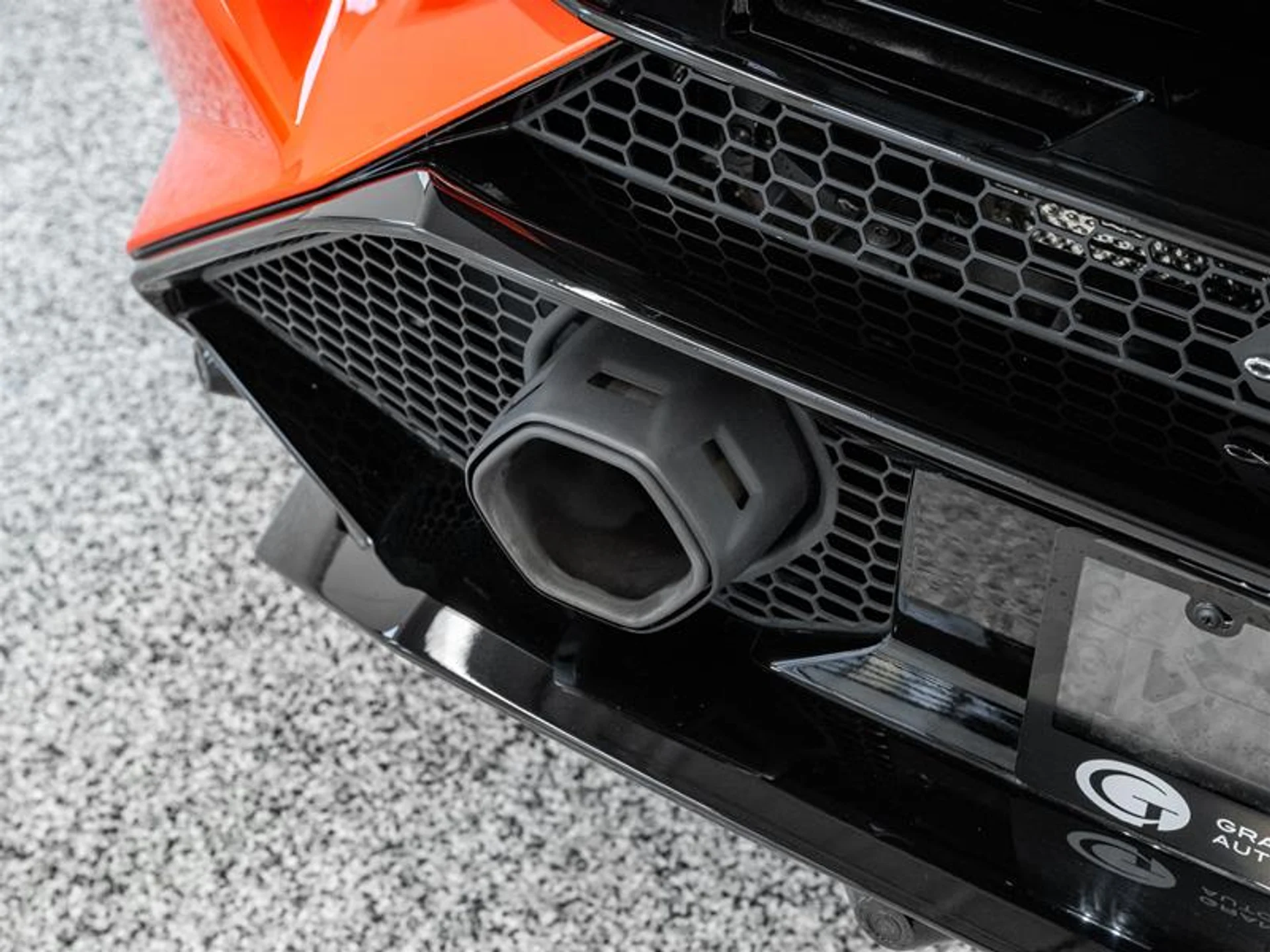 mph038_3710925502_11888226_1640334231_a2d3843c07