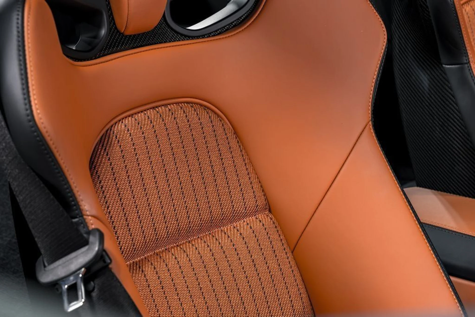 mph038_3711630928_2b59381c5be4932ee25760bbd6cfc392x_e67aef9b9e