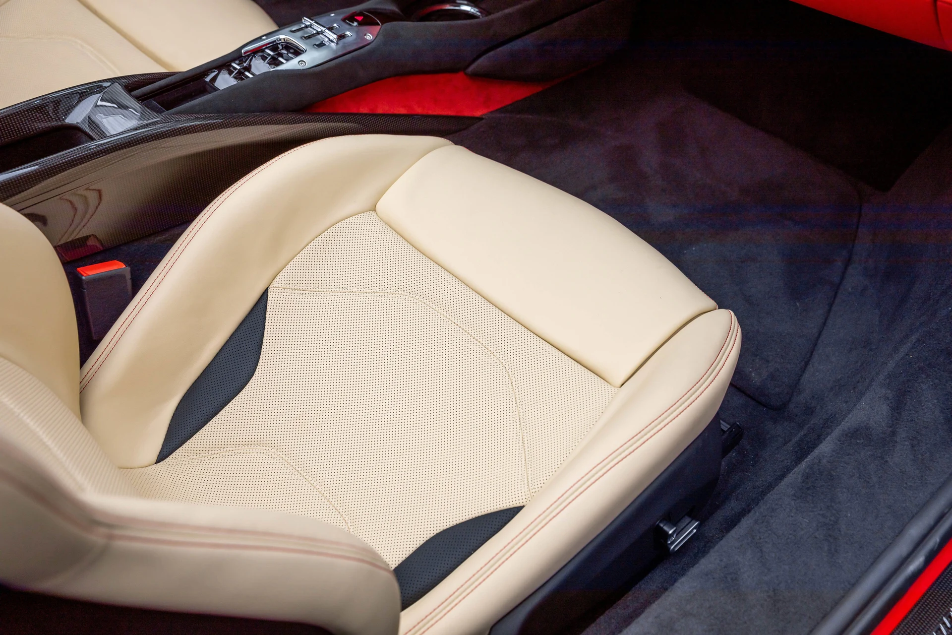 mph038_3712268152_a599c83594e14f76ab39d3ac76a80aab_13638bc469