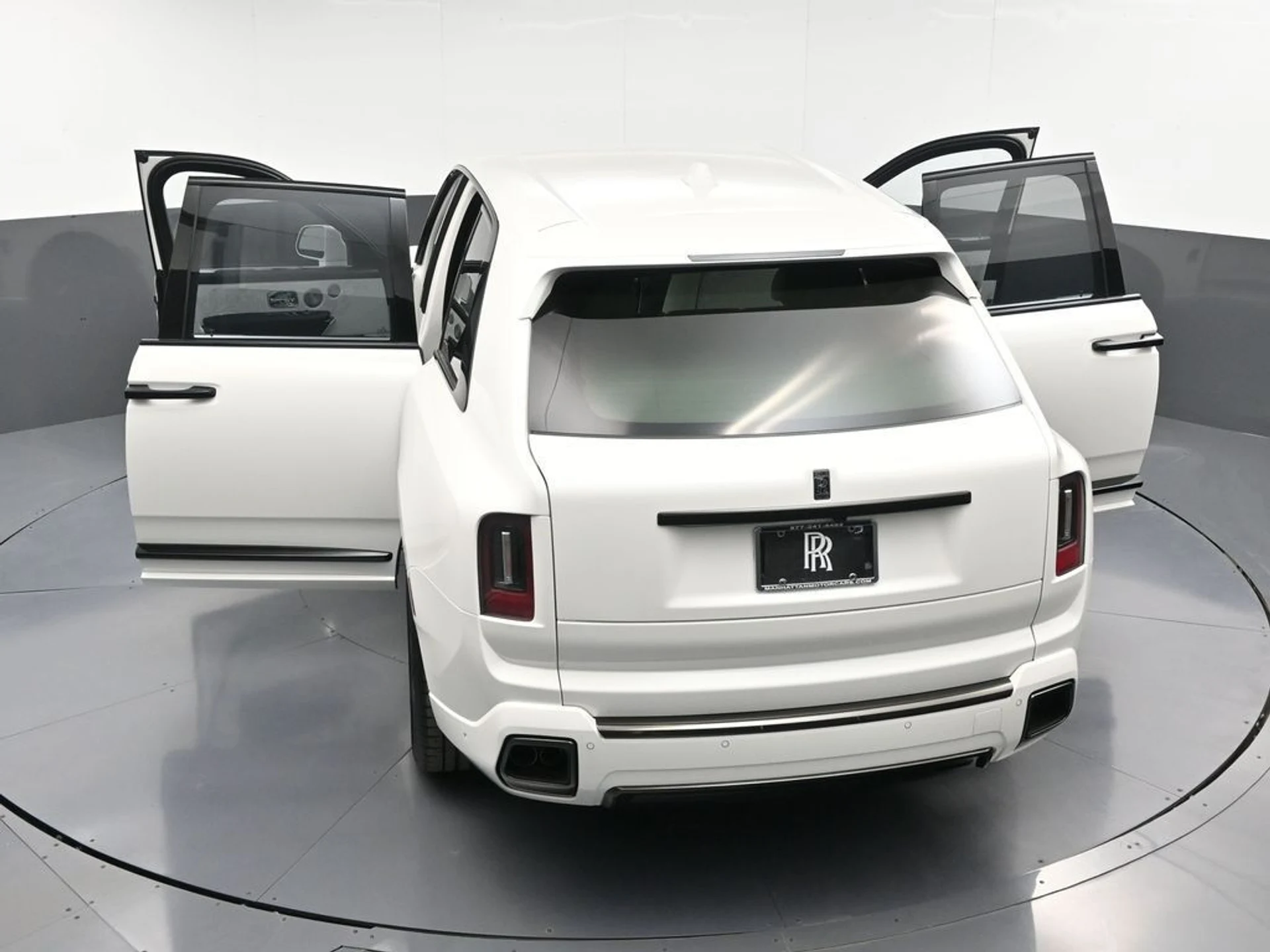 mph038_3712478437_e53624ce_a84a_4829_a15c_1006ee98e474_0435499aed