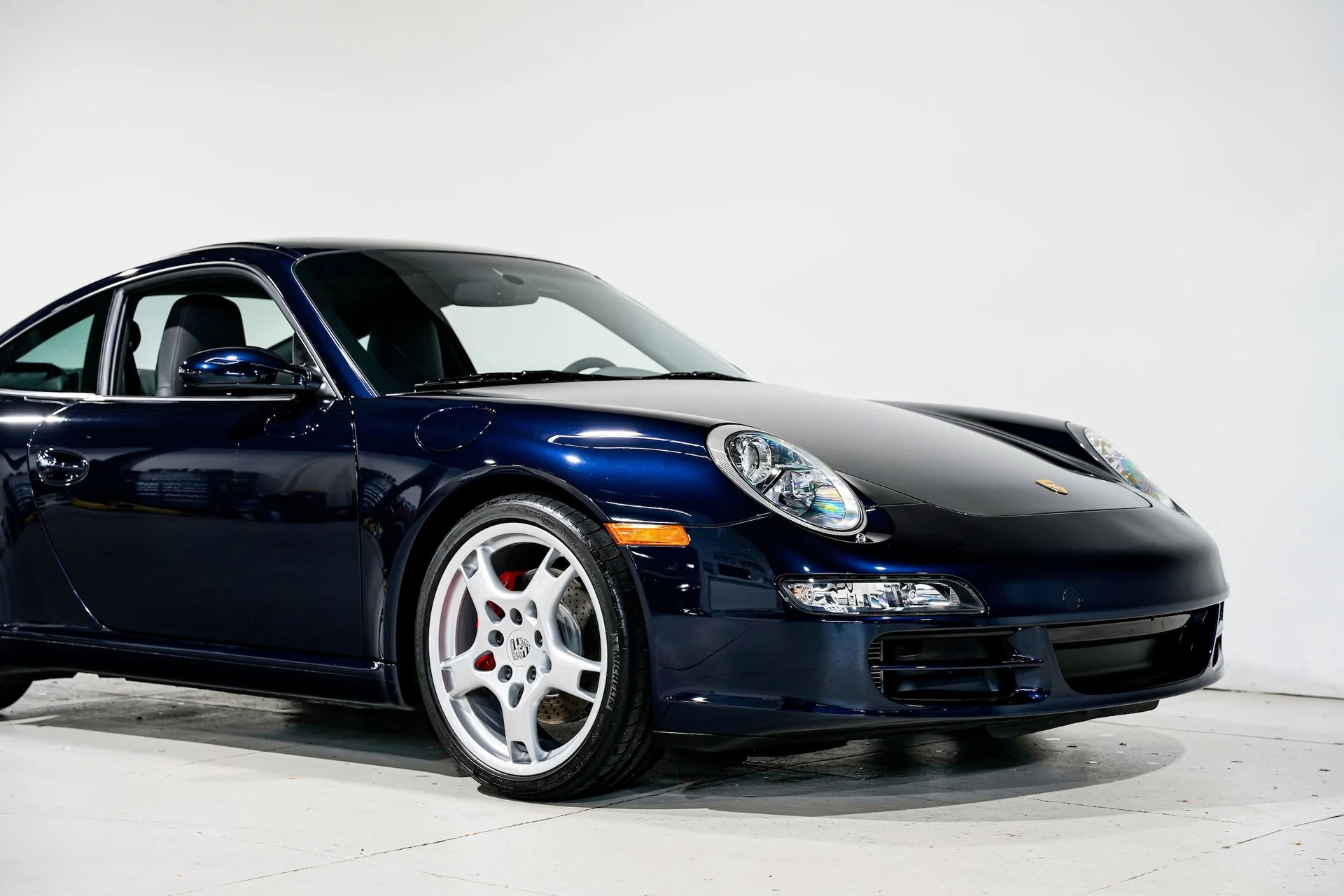 mph038_3712506715_023dfef59c218a82baae815a7fdb5ee5x_1a189bb1a4