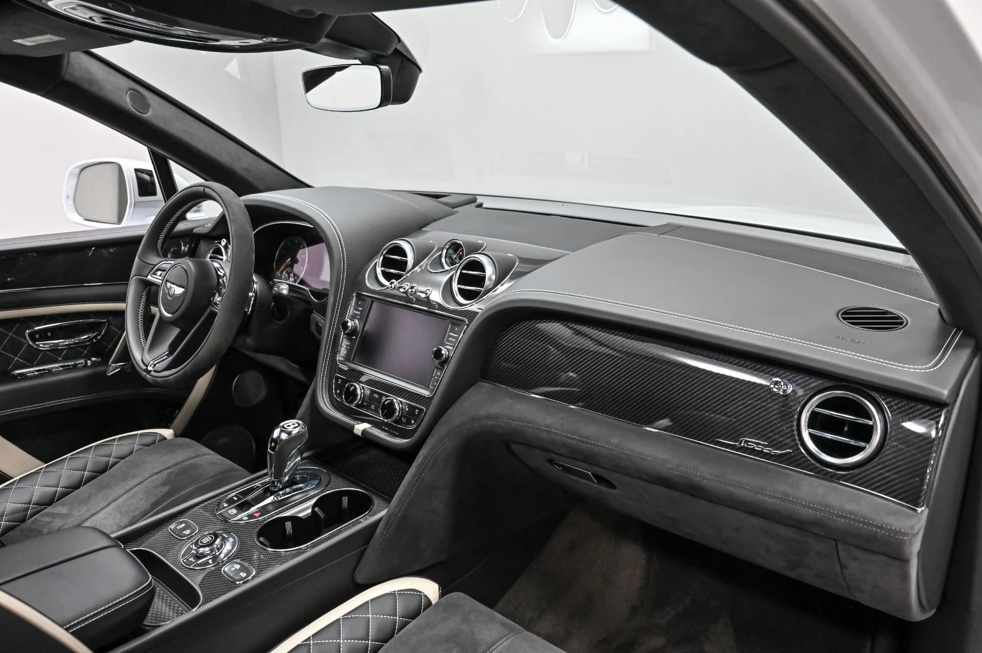 mph038_3712903009_Used_2020_Bentley_Bentayga_Speed_1754949210_01363528b3