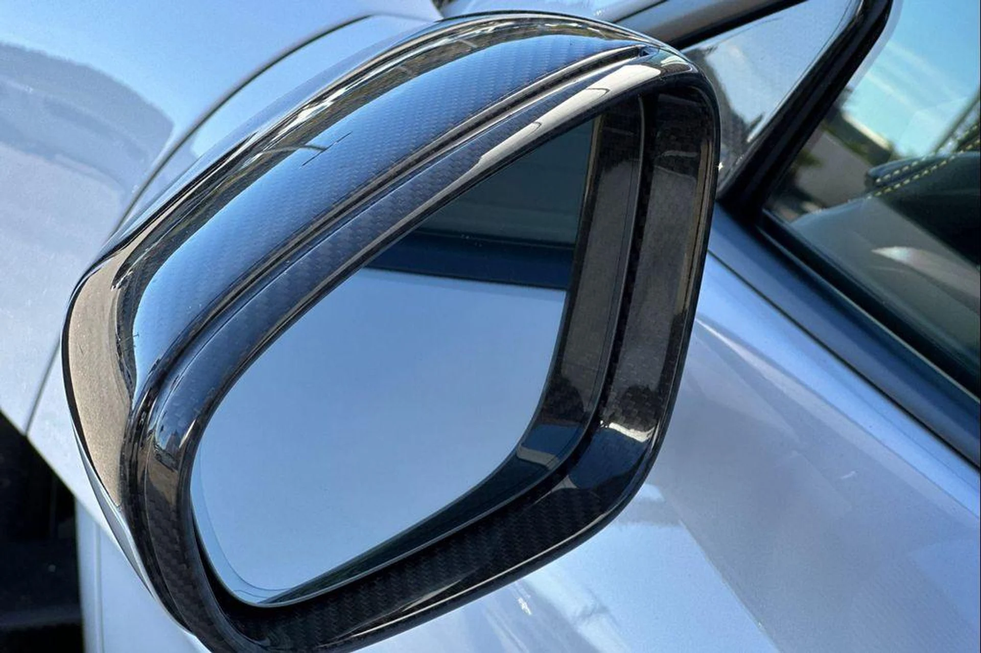 mph038_3714021663_Xu_VCW_9ixoab_LV_3u_Tv_X_Dgr_Ous_F3_Q_6283ba5e9c