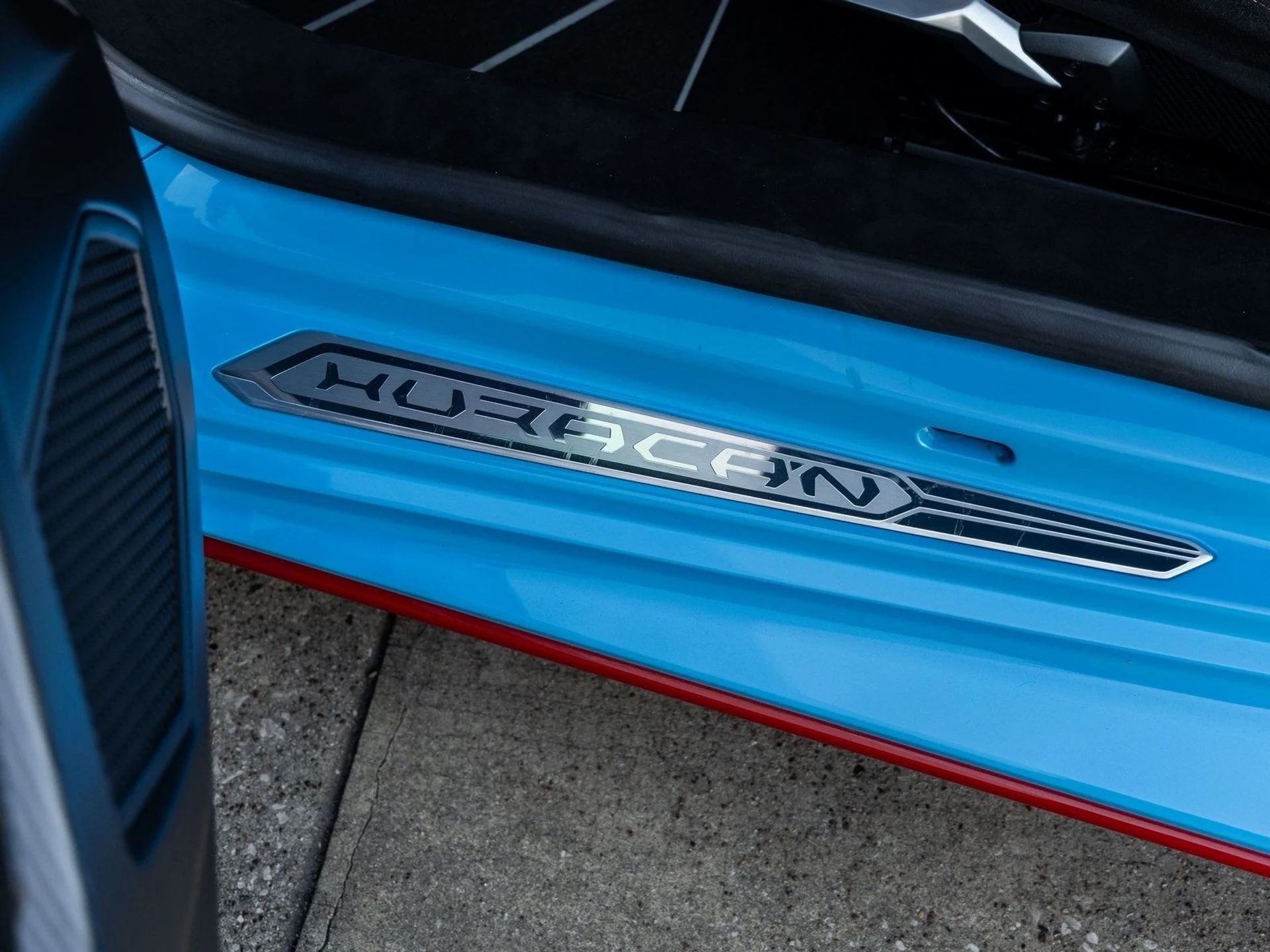 mph038_3714837251_39_11d7b14438