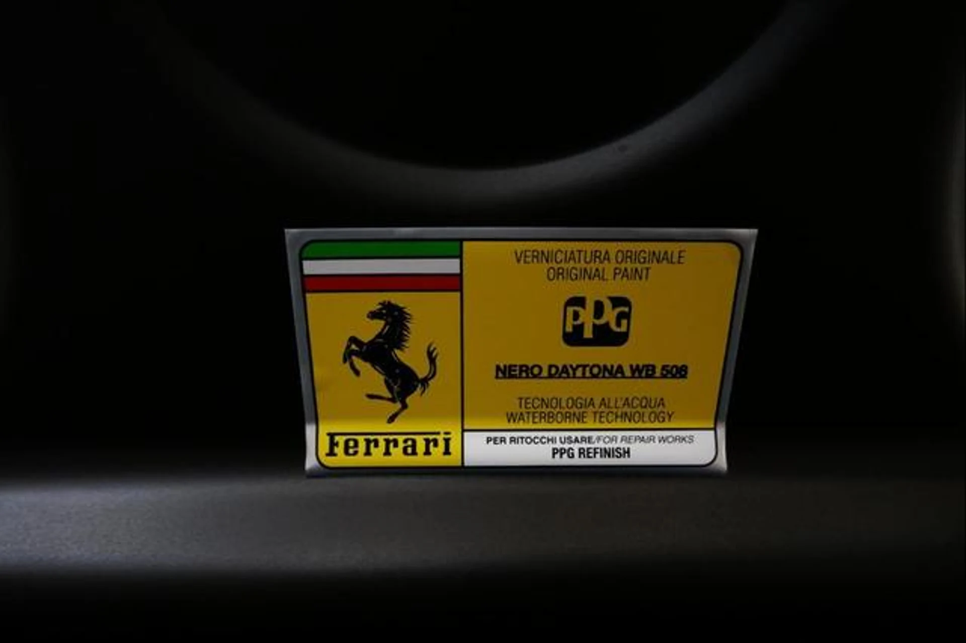 mph038_37166085_9z_Mqu6vm_Qb_Qo_CJ_Dvm7jl_N_TKOE_cb35055687