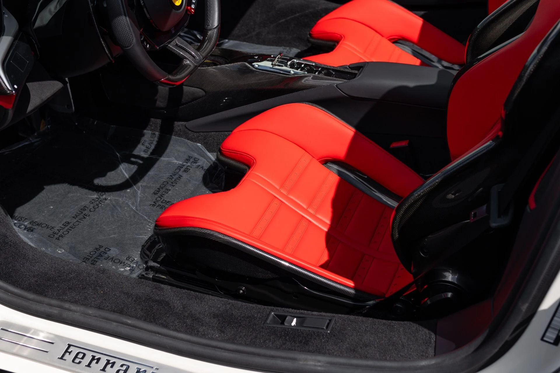 mph038_3717348130_Used_2024_Ferrari_SF_90_Spider_1774069199_b350218bf2