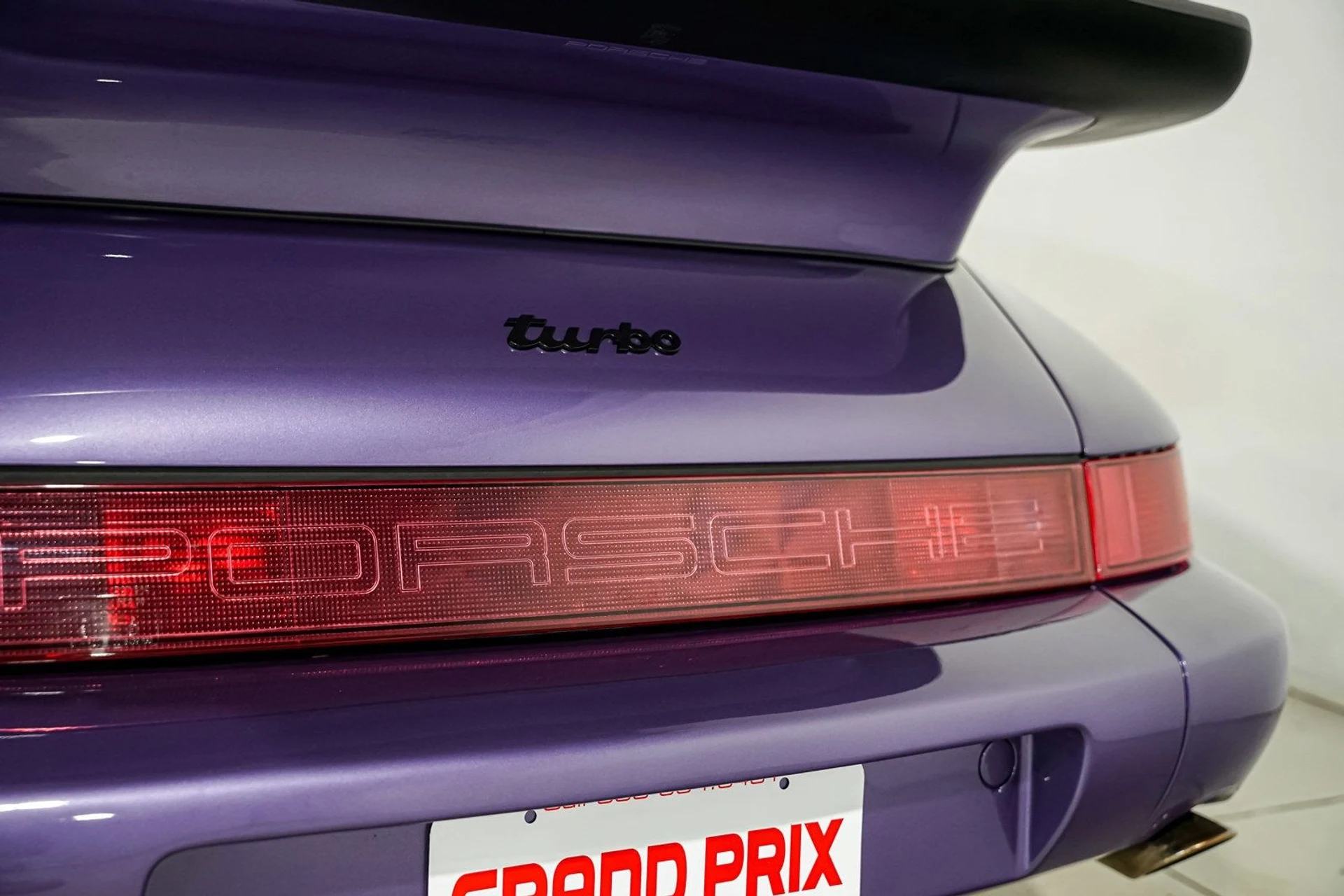 mph038_3718656561_57532804bb32cbf69e5e2429f76e02ddx_b34be67299