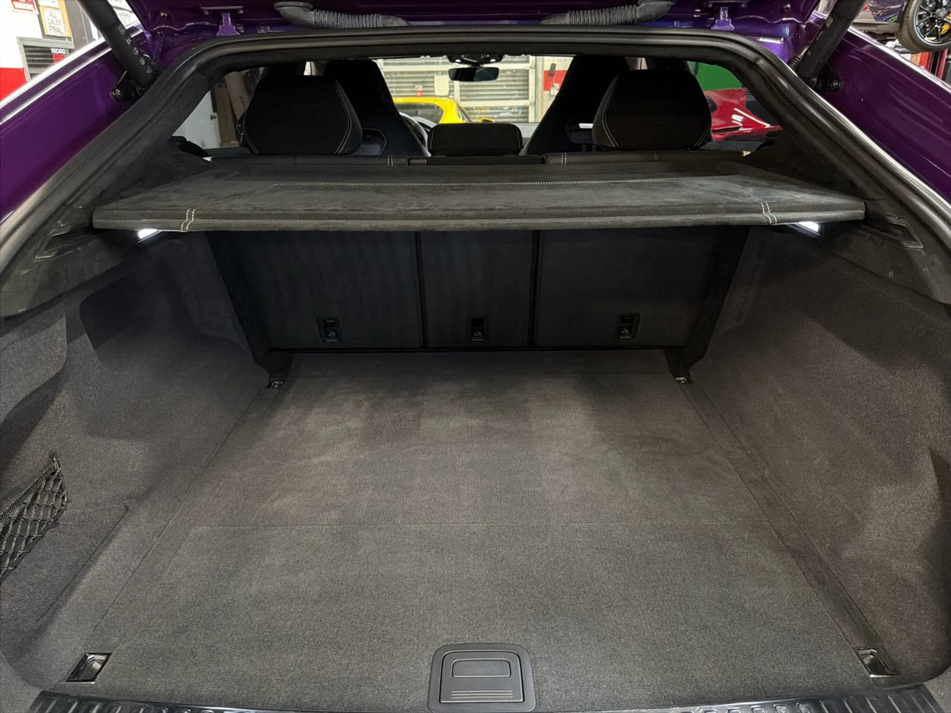 mph038_3718853545_639057124190965721_26a076414f