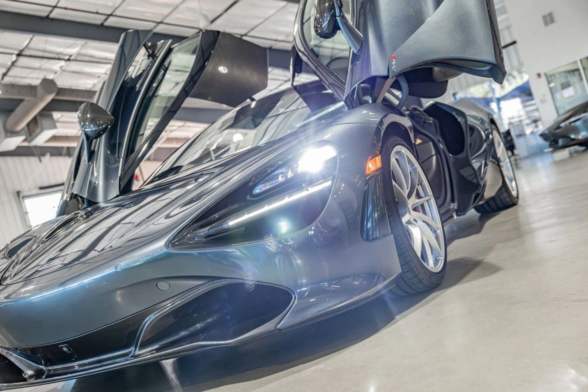 mph038_3719369433_Dw_da15067d02