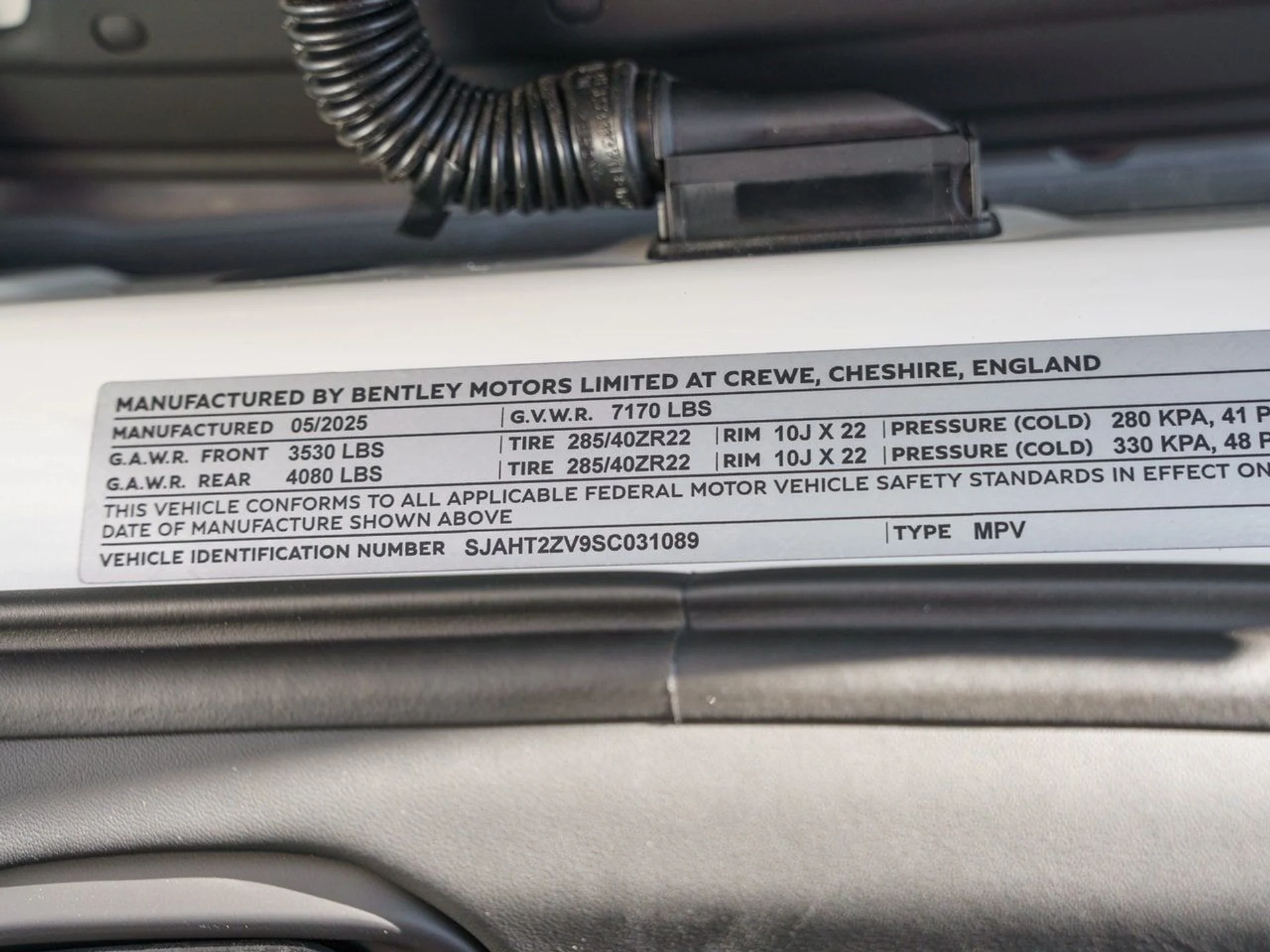 mph038_3720097986_4b98db4ef3de5d415b1f7202e2c13310x_a8dda1db64