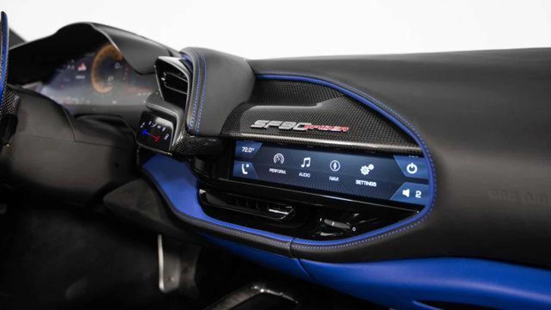 mph038_3720316483_s_Xmros_I8u_FE_2_Tw_Hrvti_S8_WS_Anw_36f2038c6b