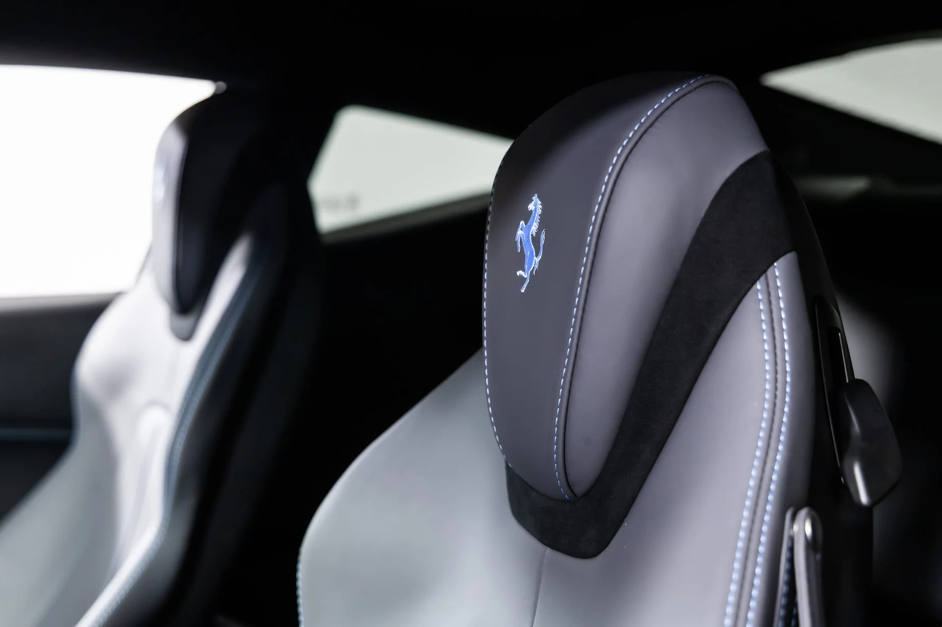 mph038_3720450297_a22d376871da49059f53ca06873773f2_a777310ff8