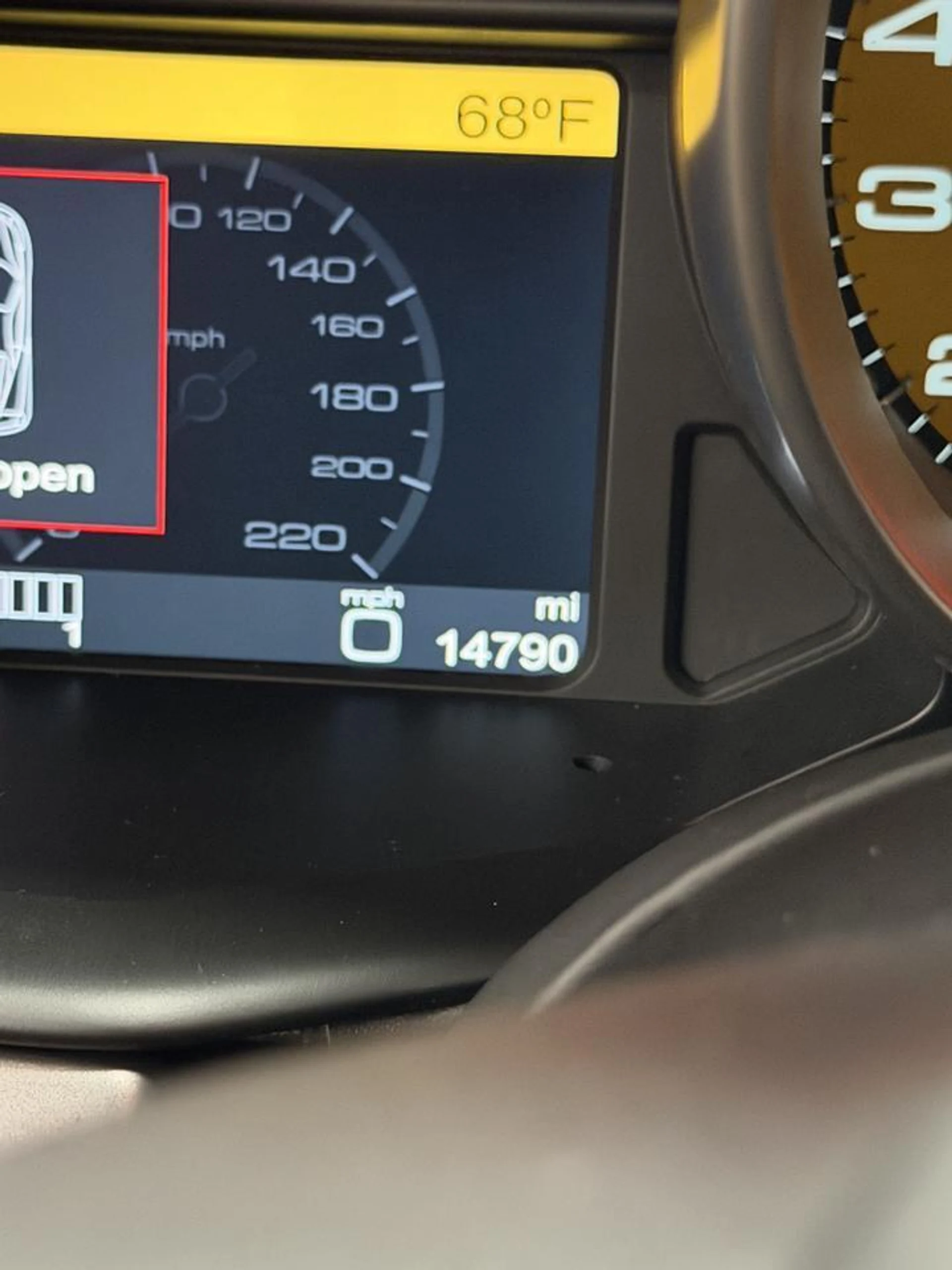 mph038_3721223533_19a2b6729a7d30f09468d2a6dca90595_75c0194bbb