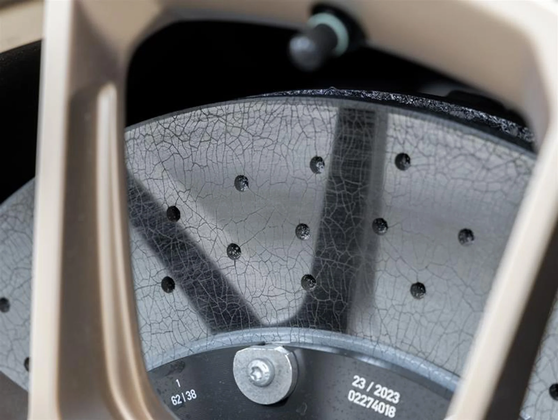 mph038_3721296342_11826280_1617954681_7d4911d81f