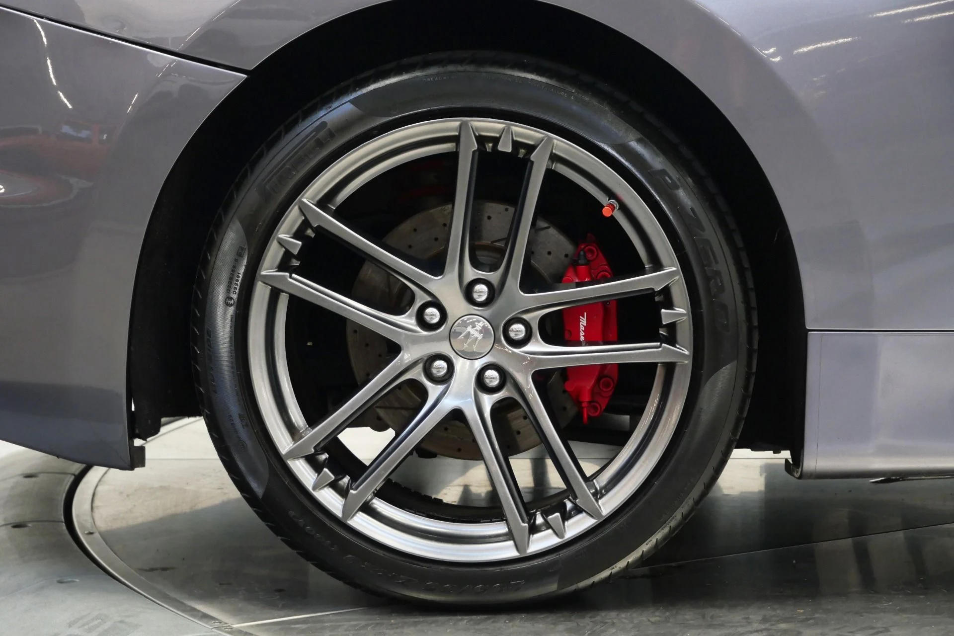 mph038_3721839182_Used_2019_Maserati_Gran_Turismo_Convertible_Sport_Rare_Color_Carbon_Fiber_Interior_Trim_1773689122_a4401219f3