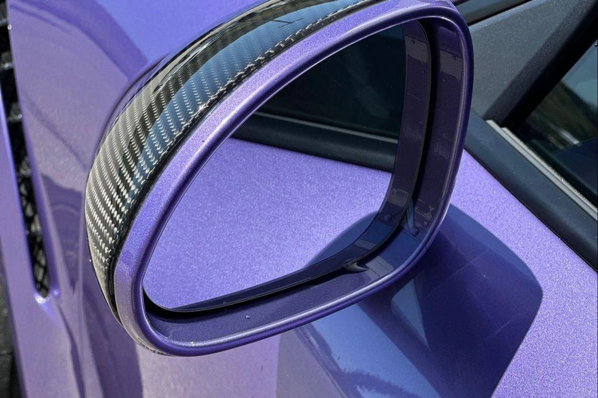 mph038_3721868200_6h_C3t_W_Zm_Nig_o_Nlw_P_Wj_Pm4e_Dwtg_6fffa65dd6