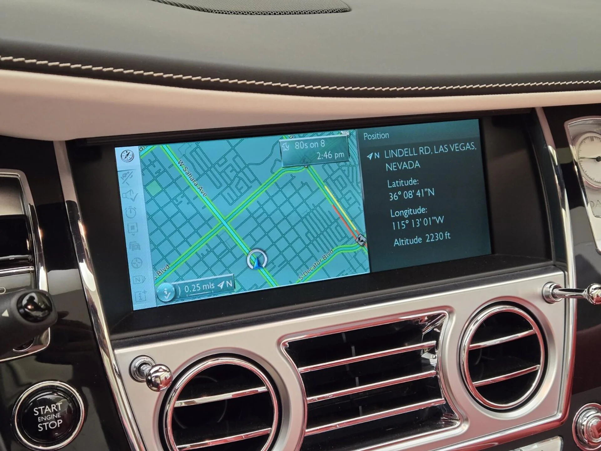 mph038_3722044415_Used_2017_Rolls_Royce_Dawn_1765004128_baab34bfca