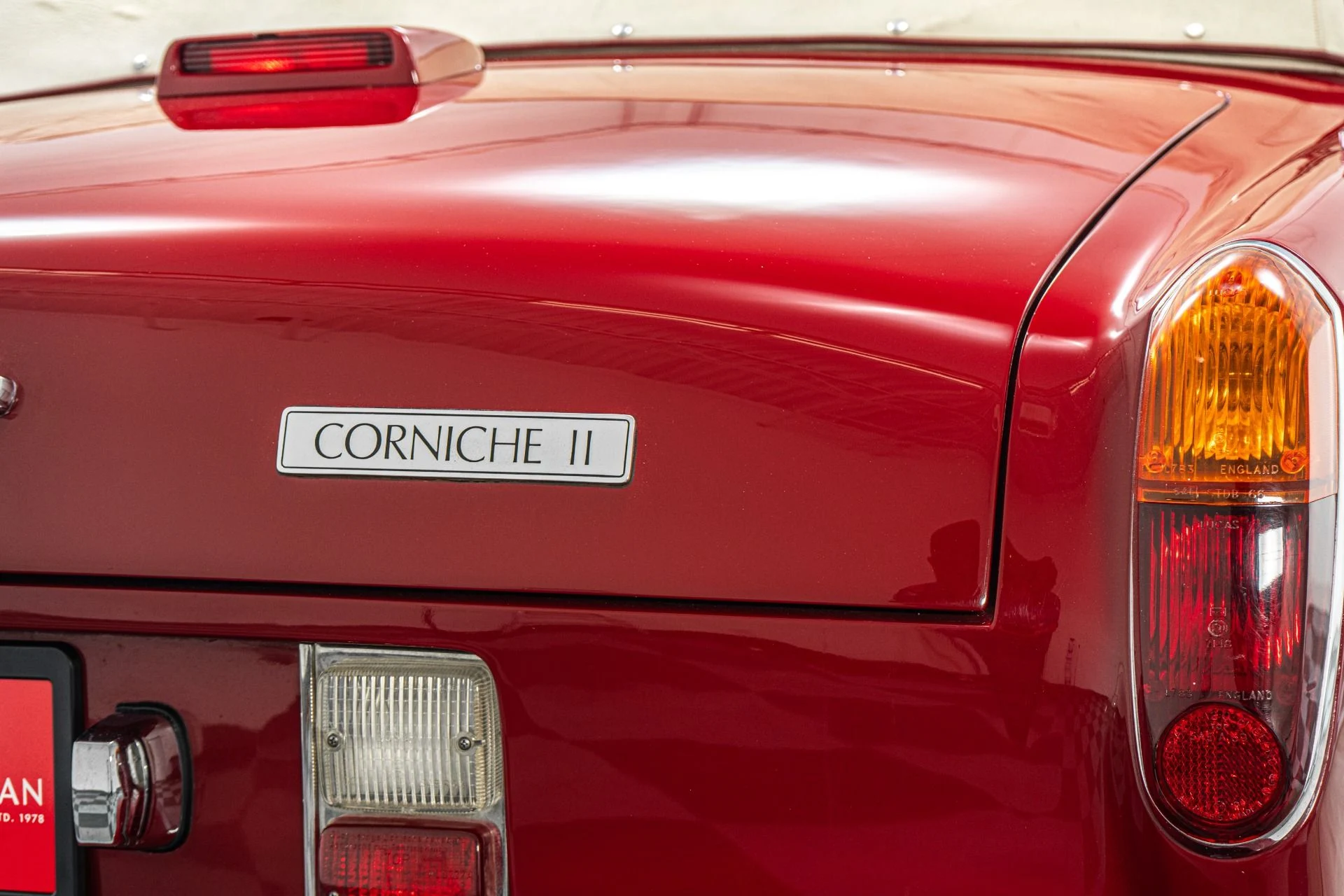 mph038_3722318768_Used_1987_Rolls_Royce_Corniche_II_1780955693_d1600f5a78