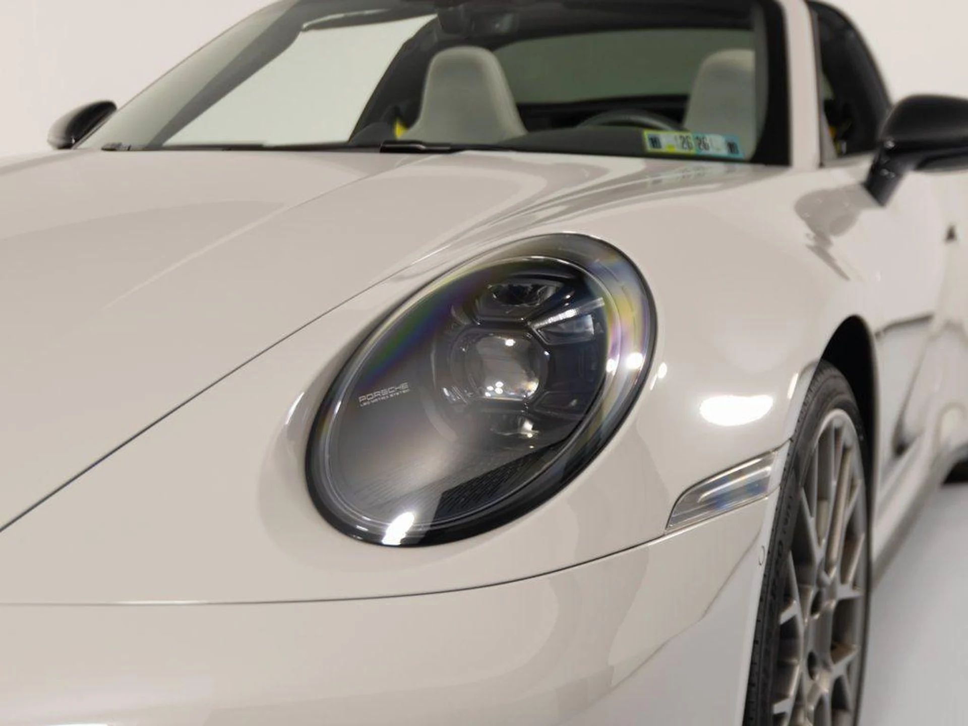 mph038_3722529473_x_R1_Cjqm_Pnh_Pzdc6e3q_YYN_4szu9g_ed4cec2c4b