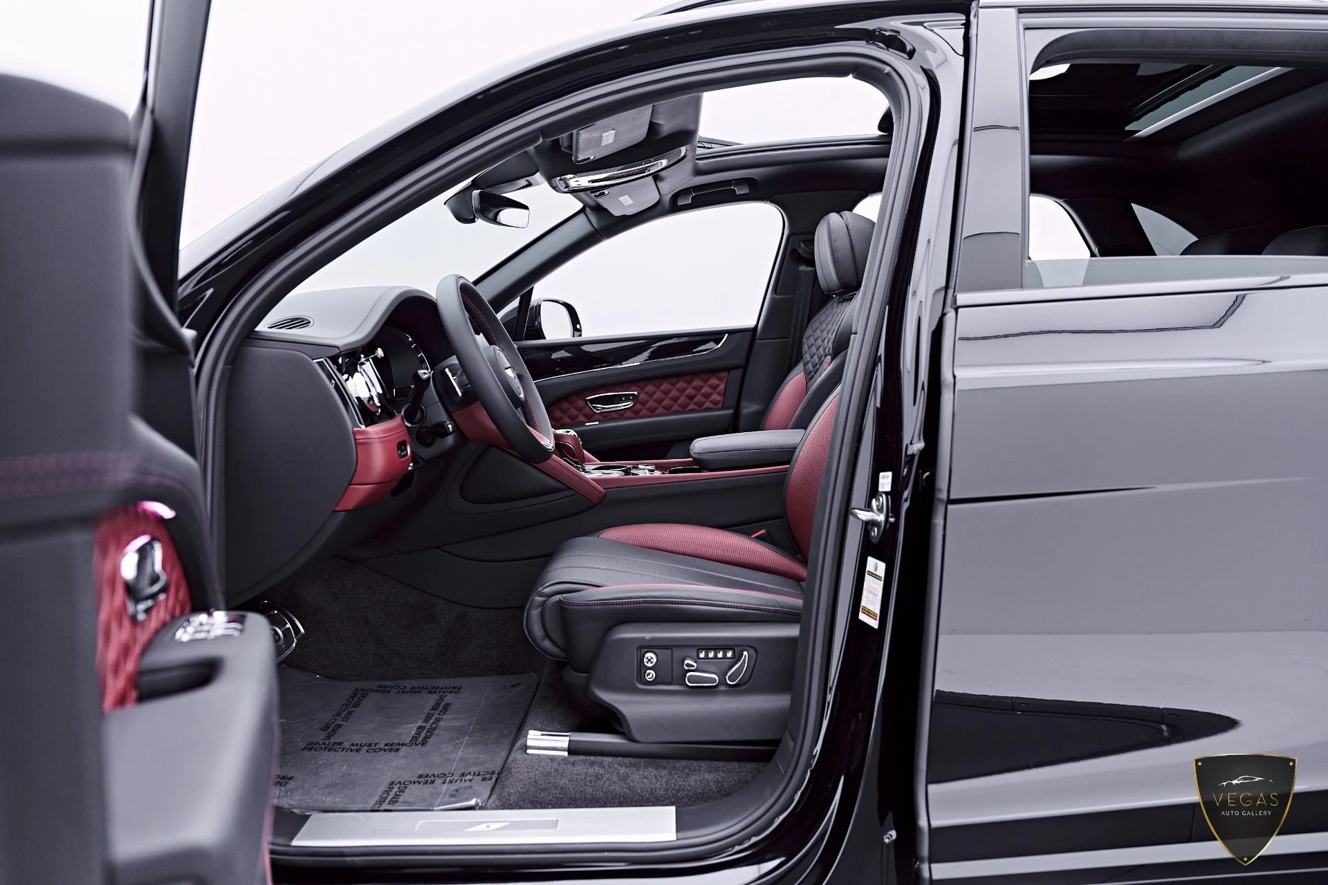 mph038_3722906783_Used_2024_Bentley_Bentayga_S_1783554505_2231700606