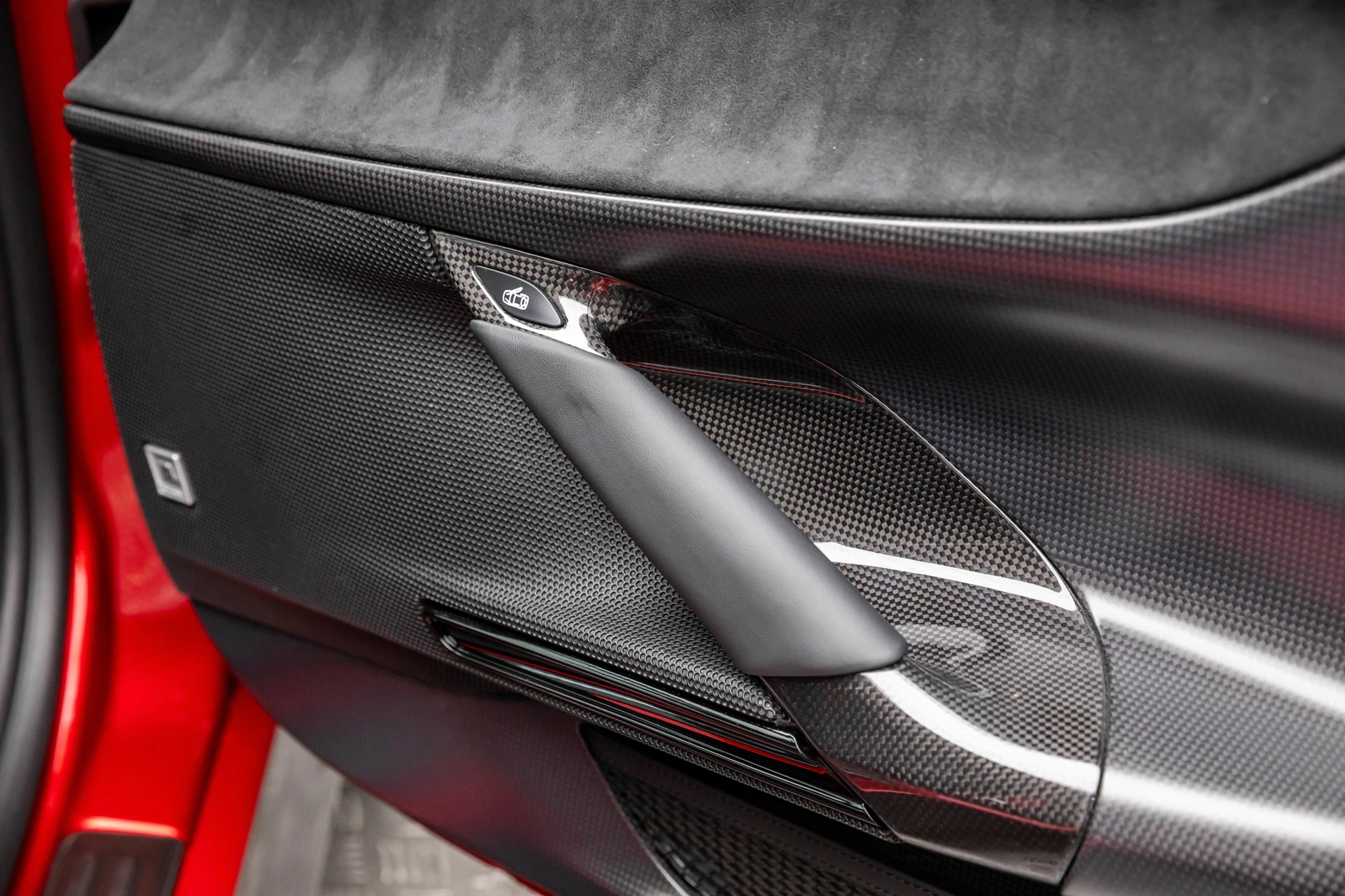 mph038_3723788361_d8330597e9d448aa97afba0dac7b66b2_055374a38f