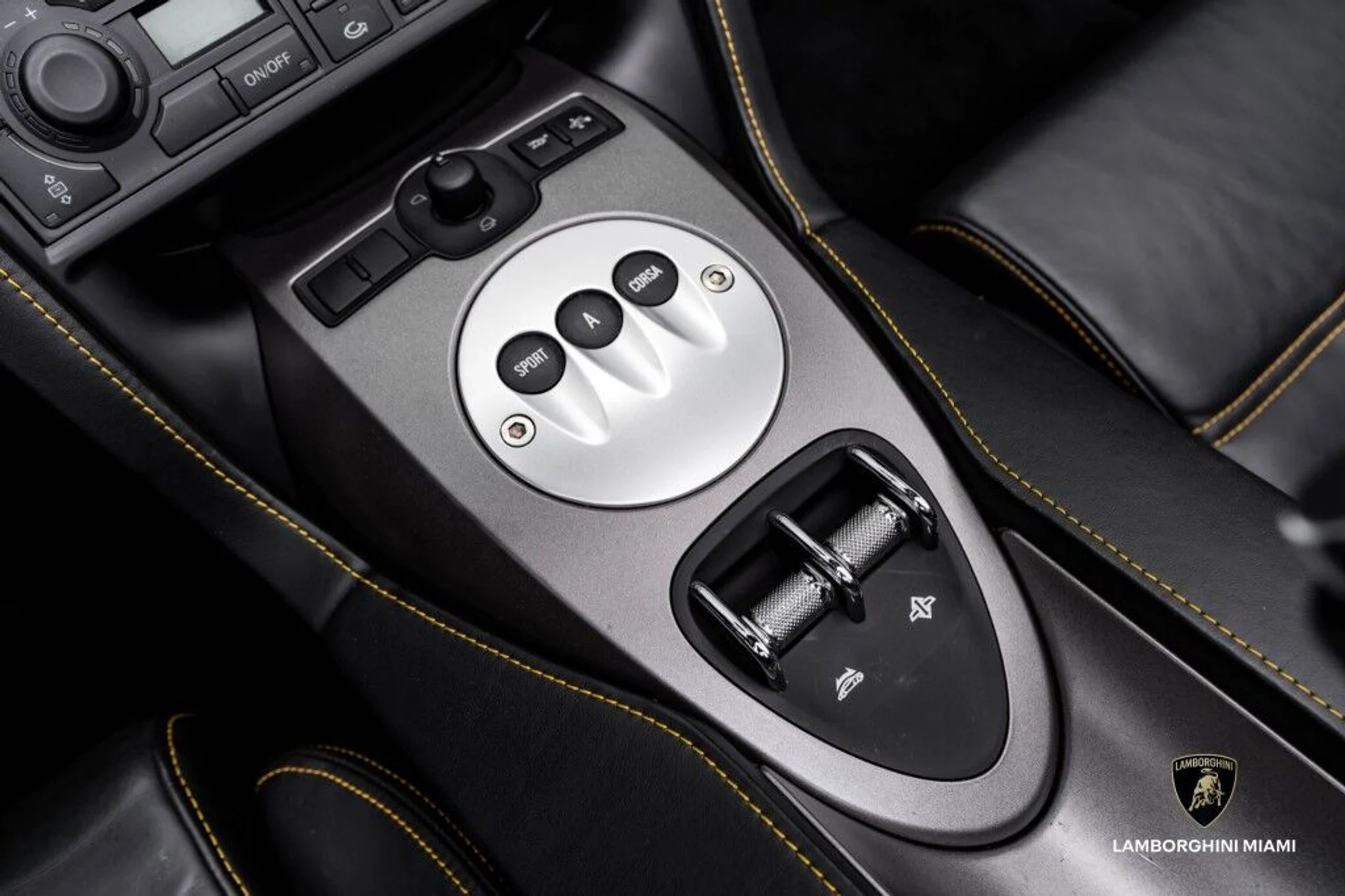 mph038_3724460684_36e6b4dbe15f766d51ef3619d960fb4f_2be364dba6