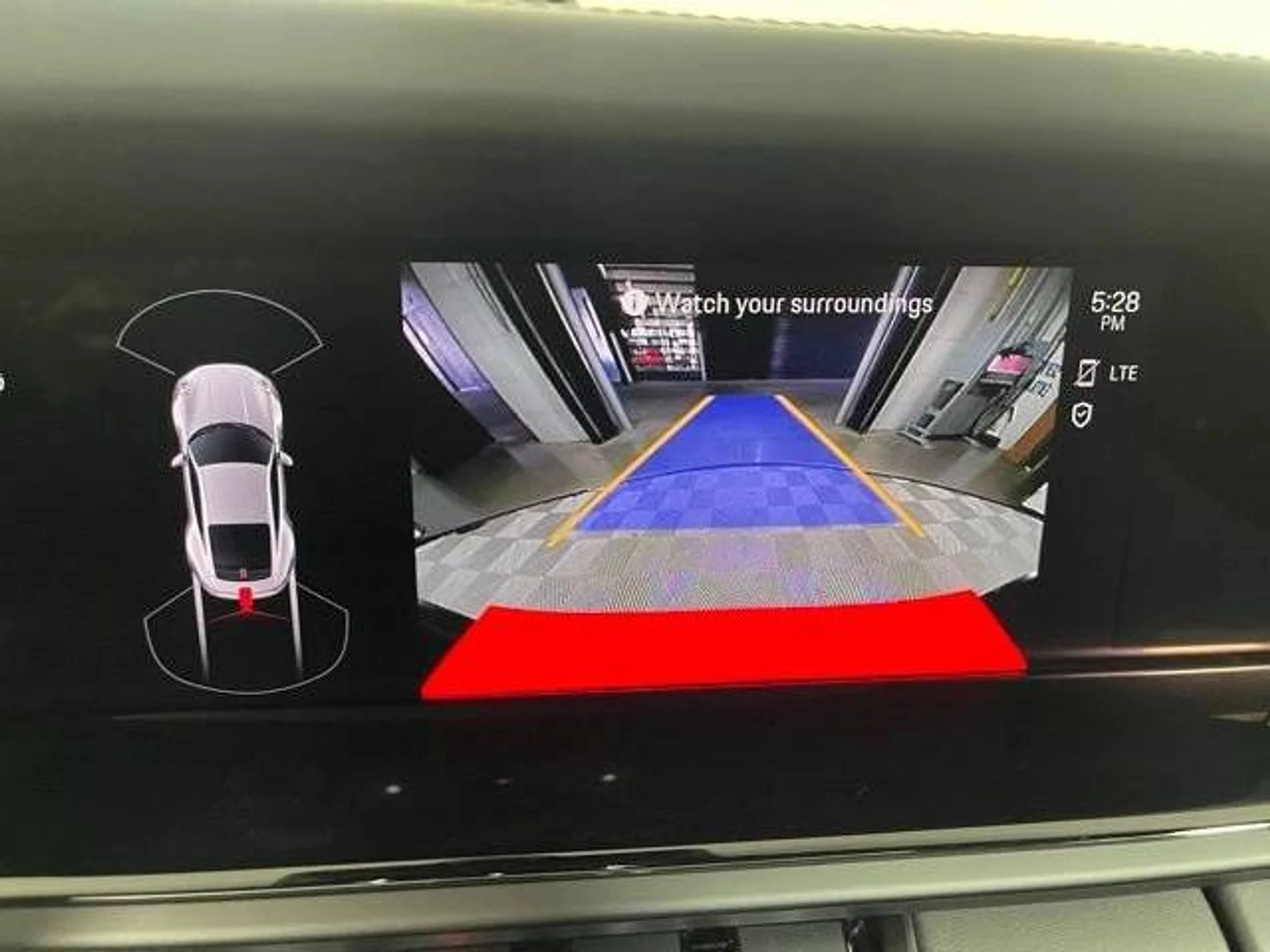 mph038_3724501089_4e11460c5bcef943eb7e690d343d9d57x_e6836396c4