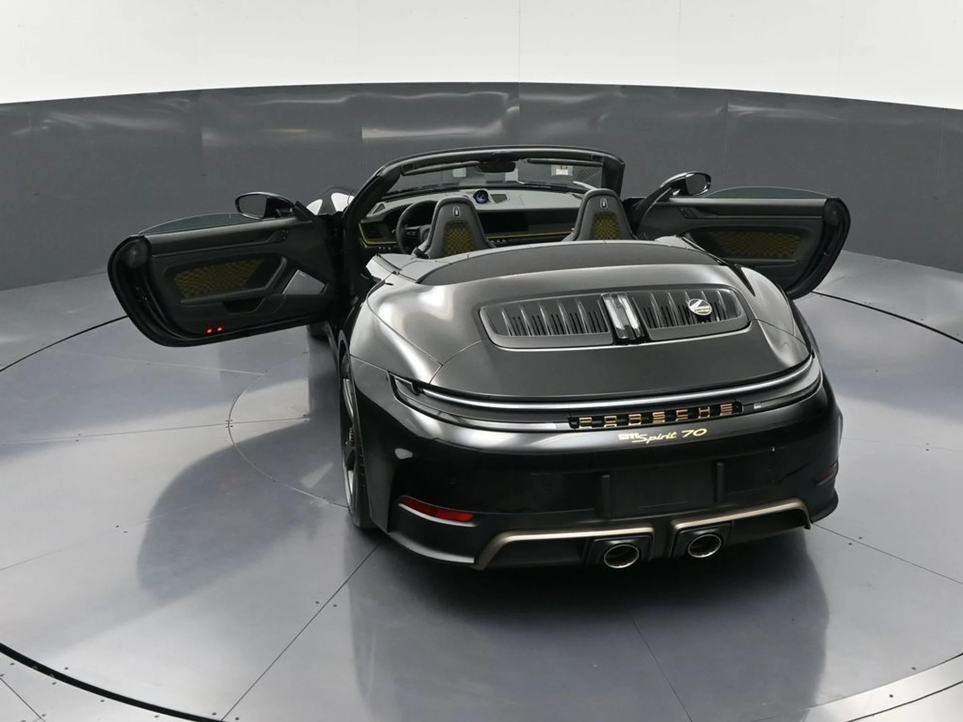 mph038_3725158043_97776e5d144efa352c4e5e45c037ddce_a5d4897c0c