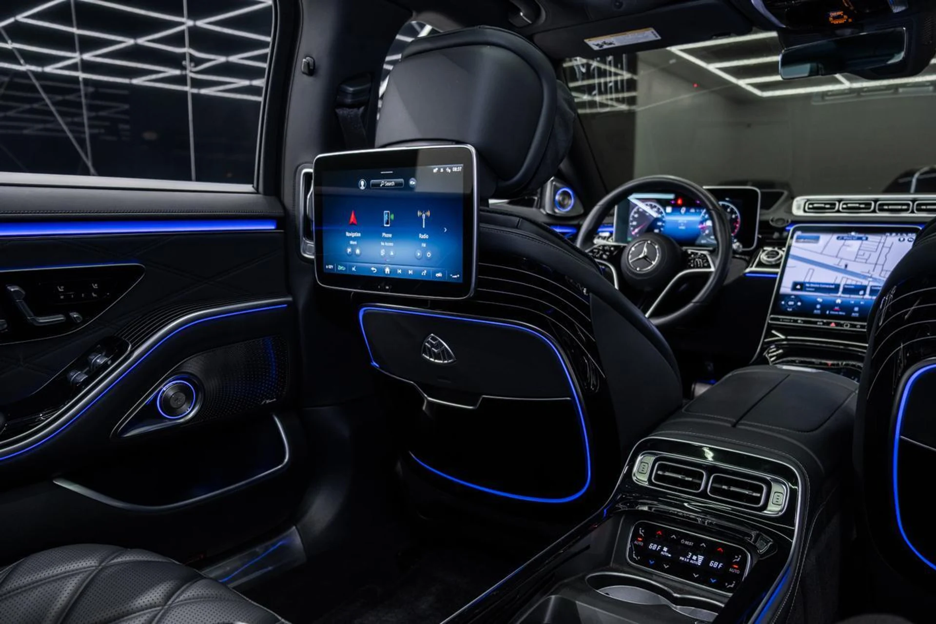 mph038_3725220717_04380e412282fd7ca7de875df9076191_5516eb43a4