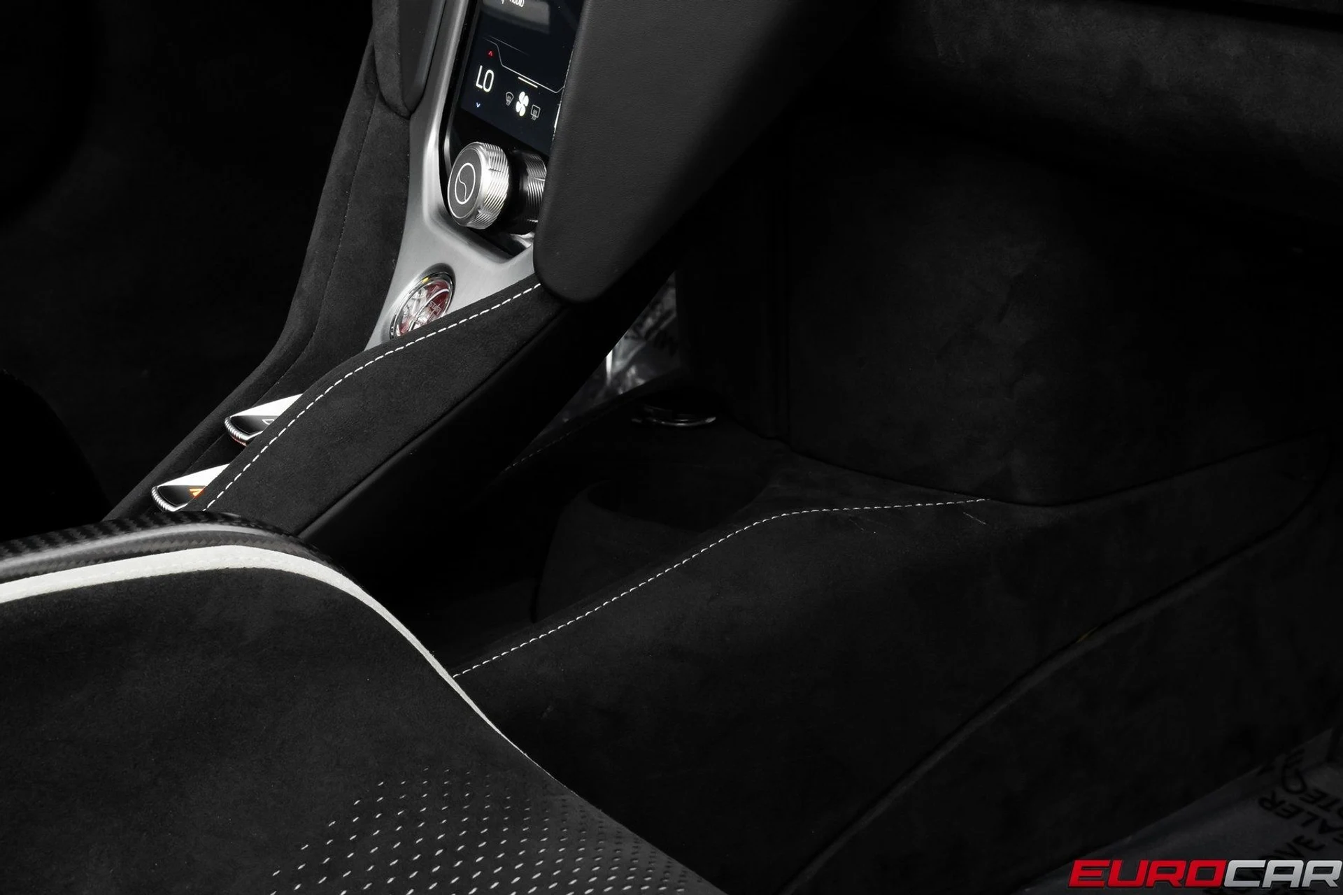 mph038_3725749010_image_39_f8257b0bc8