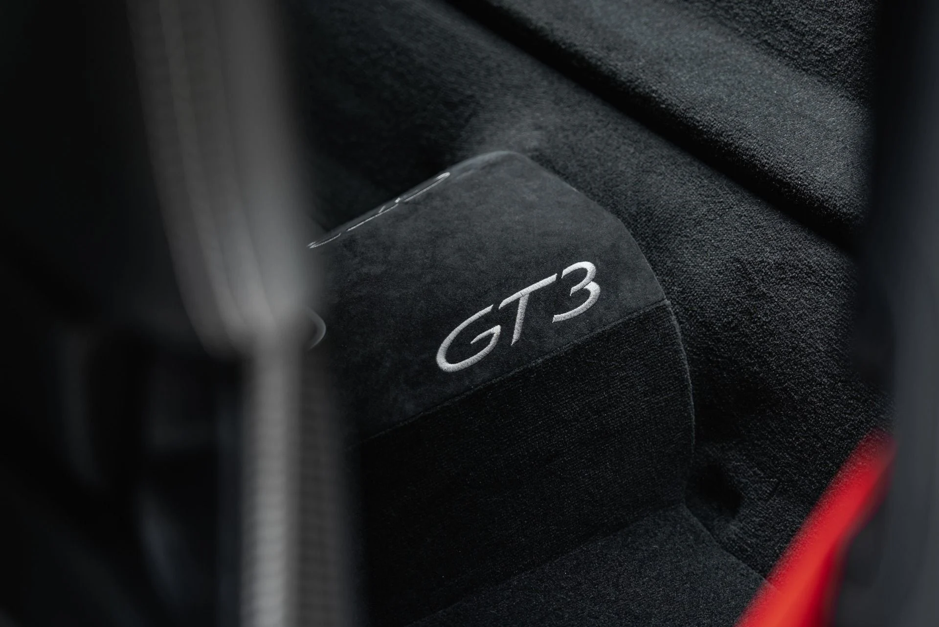 mph038_3726758252_Used_2019_Porsche_911_GT_3_1784182091_8ecd73c00e