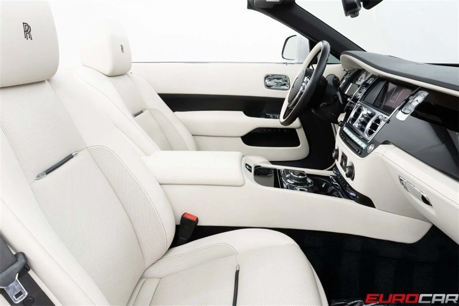 mph038_3726846659_image_39_01a5f7b68b