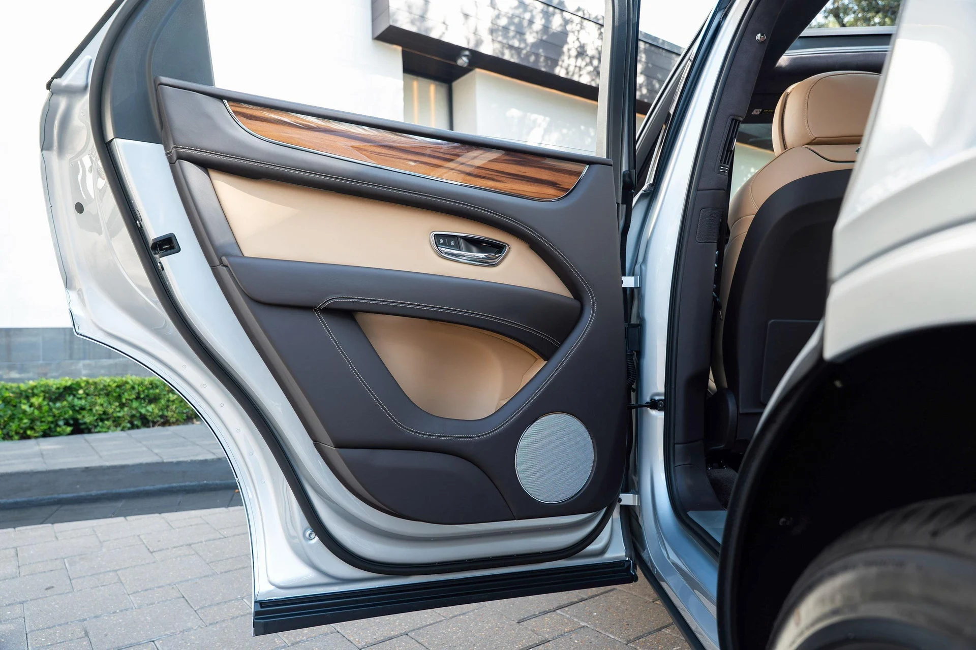 mph038_3728270984_458241672_6903b3b60a044fad19f2ba1a_8f9e5e5d5a