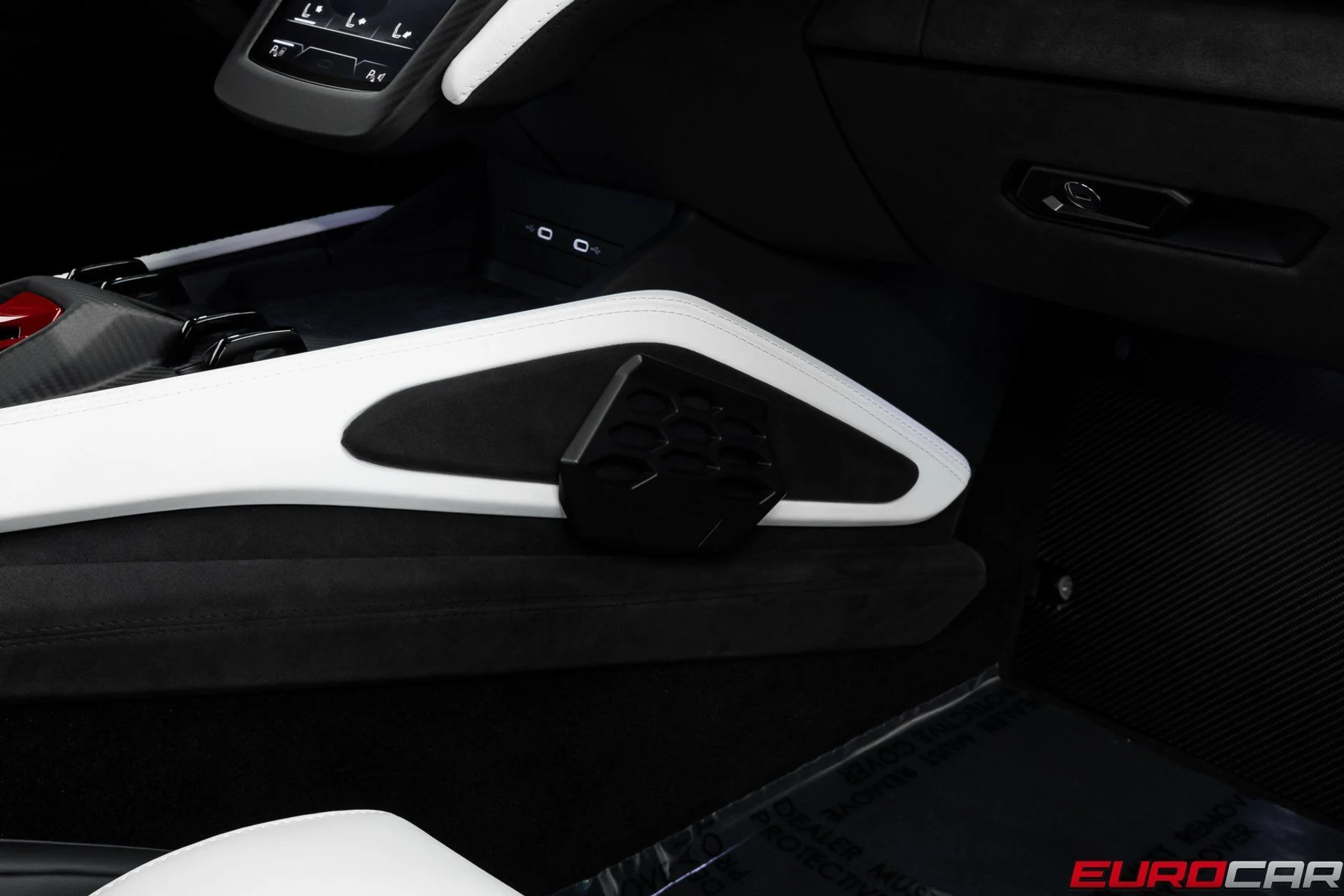 mph038_3728702613_fa32d0cb_7a1f_4105_903f_1fcf2dd33b52_f8766f1058