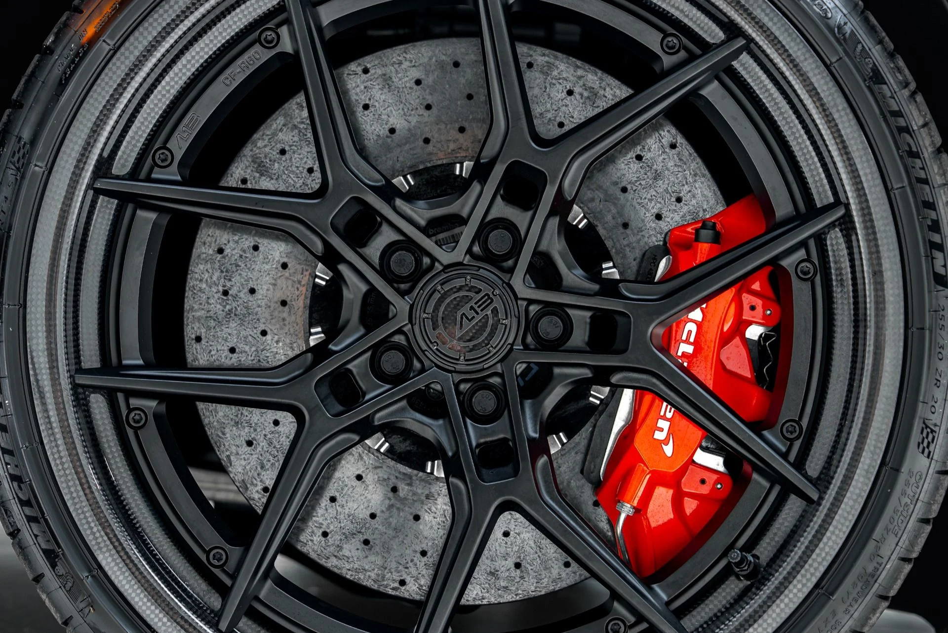 mph038_3729694776_Used_2024_Mc_Laren_750_S_Spider_1788366795_30cdfcad67
