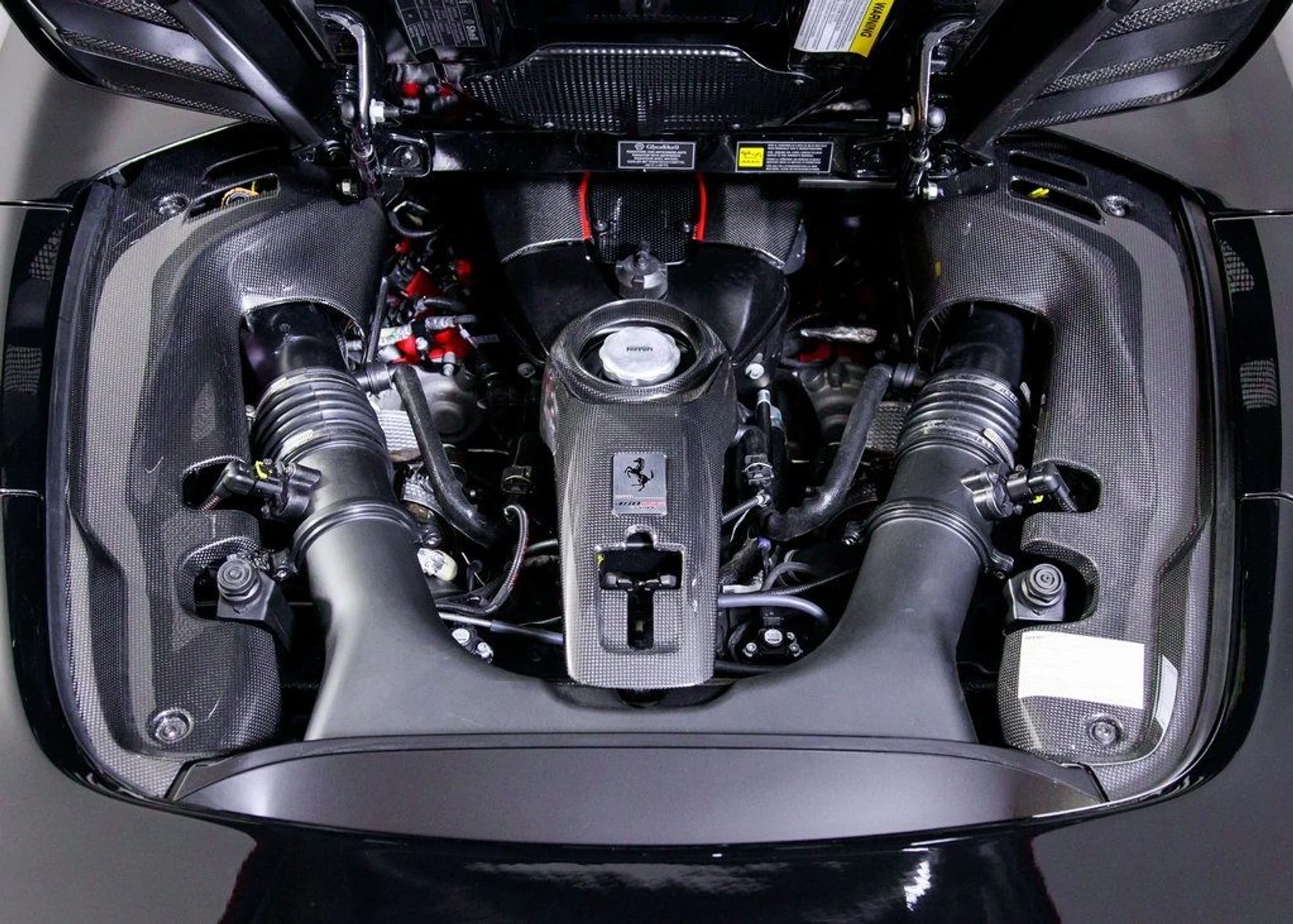 mph038_3729736637_75c28199348de4410ce35a6a2d76dc1b_560e0f8784