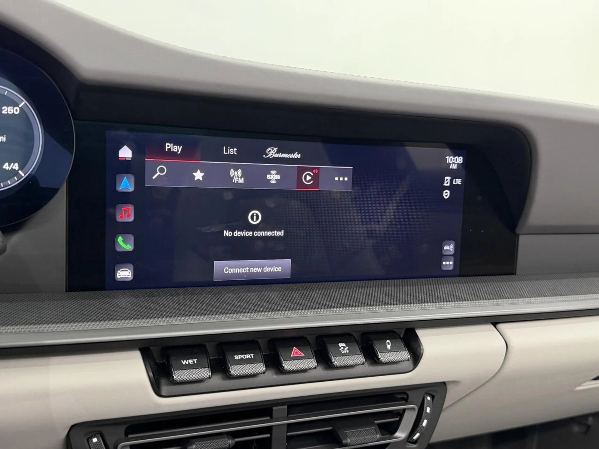 mph038_3730042787_589c8ed9875199e31f0850a5b3c32c0a_f2be8da03d